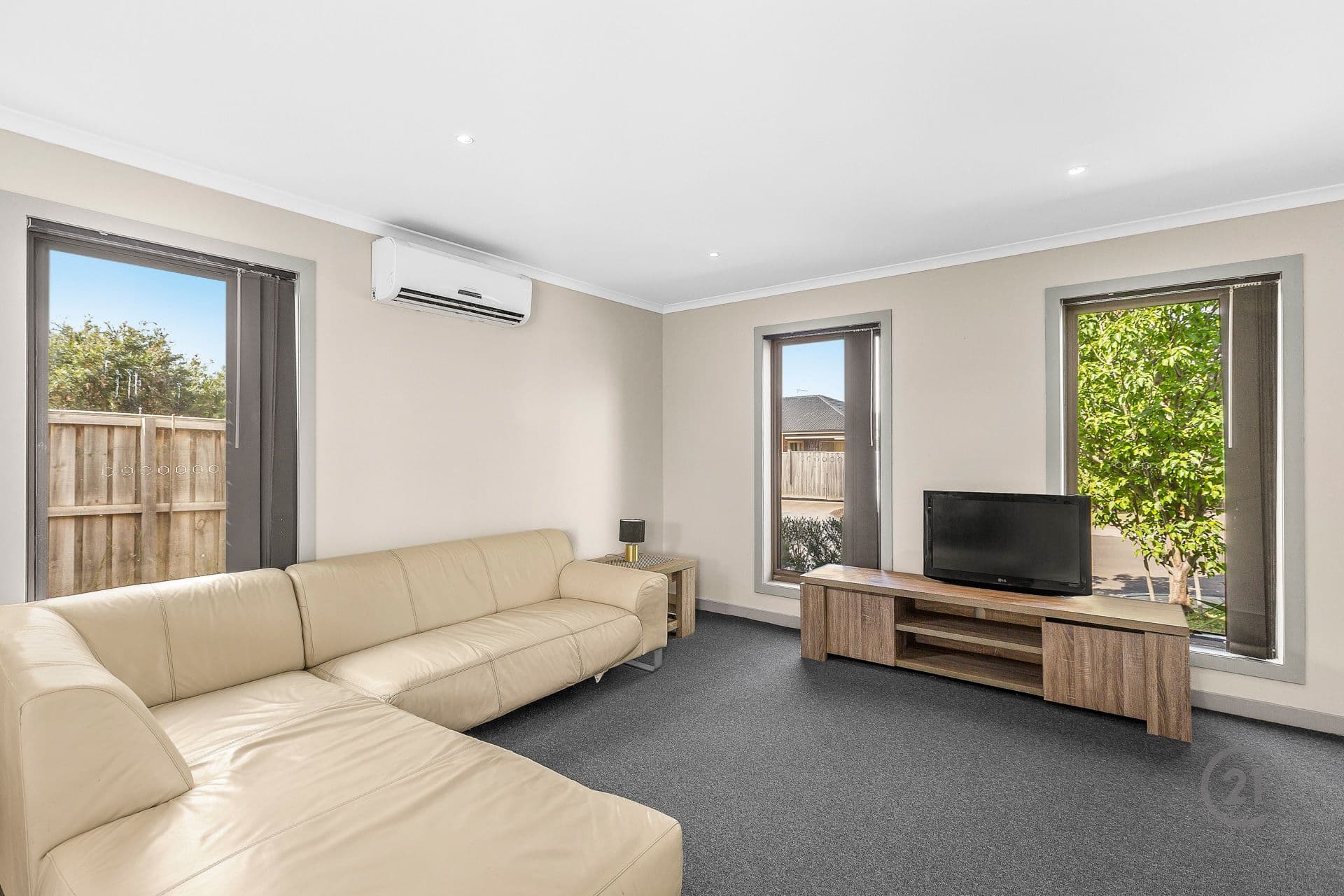 21/3 Campaspe Way, Point Cook, VIC, 3030, Point Cook - Thumbnail 6