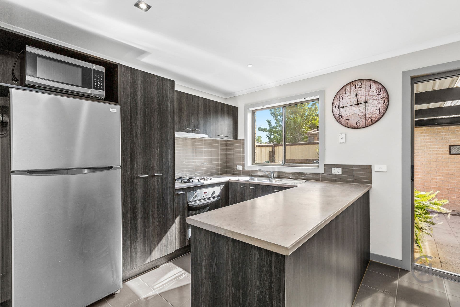 21/3 Campaspe Way, Point Cook, VIC, 3030, Point Cook - Thumbnail 7