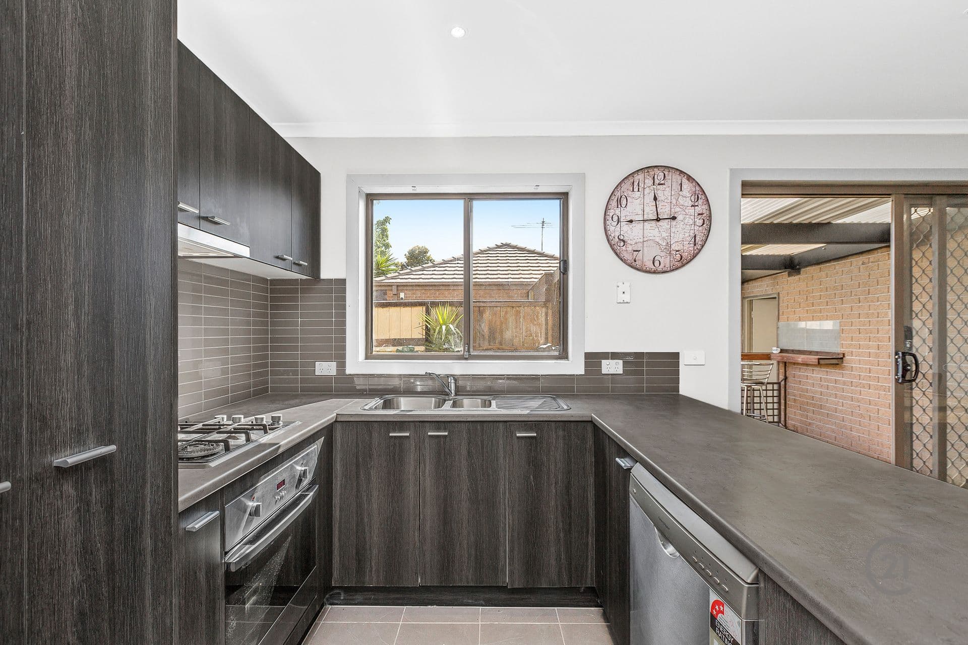 21/3 Campaspe Way, Point Cook, VIC, 3030, Point Cook - Thumbnail 8