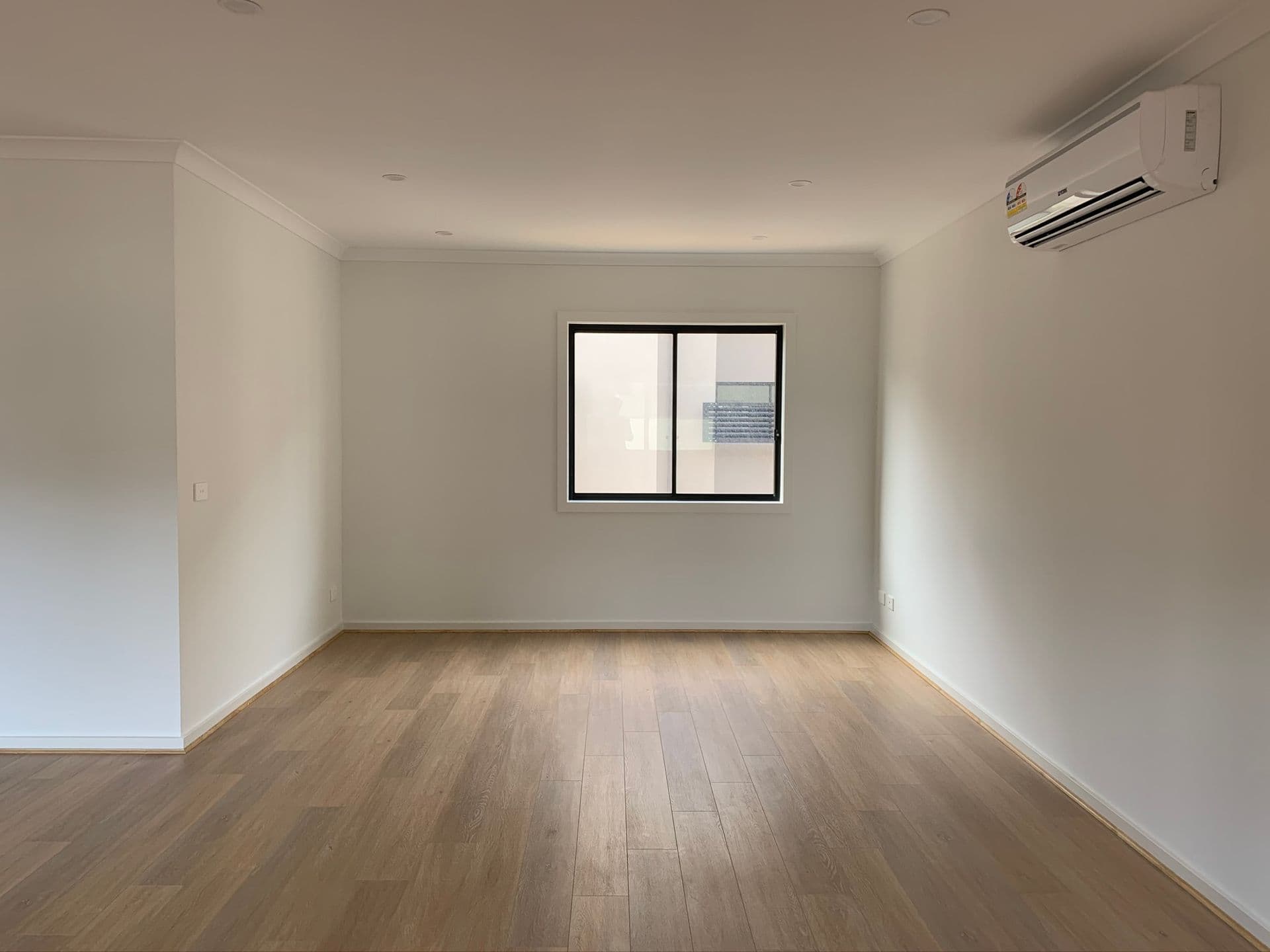 47/27 Turva Avenue, Tarneit, VIC, 3029, Tarneit - Thumbnail 5