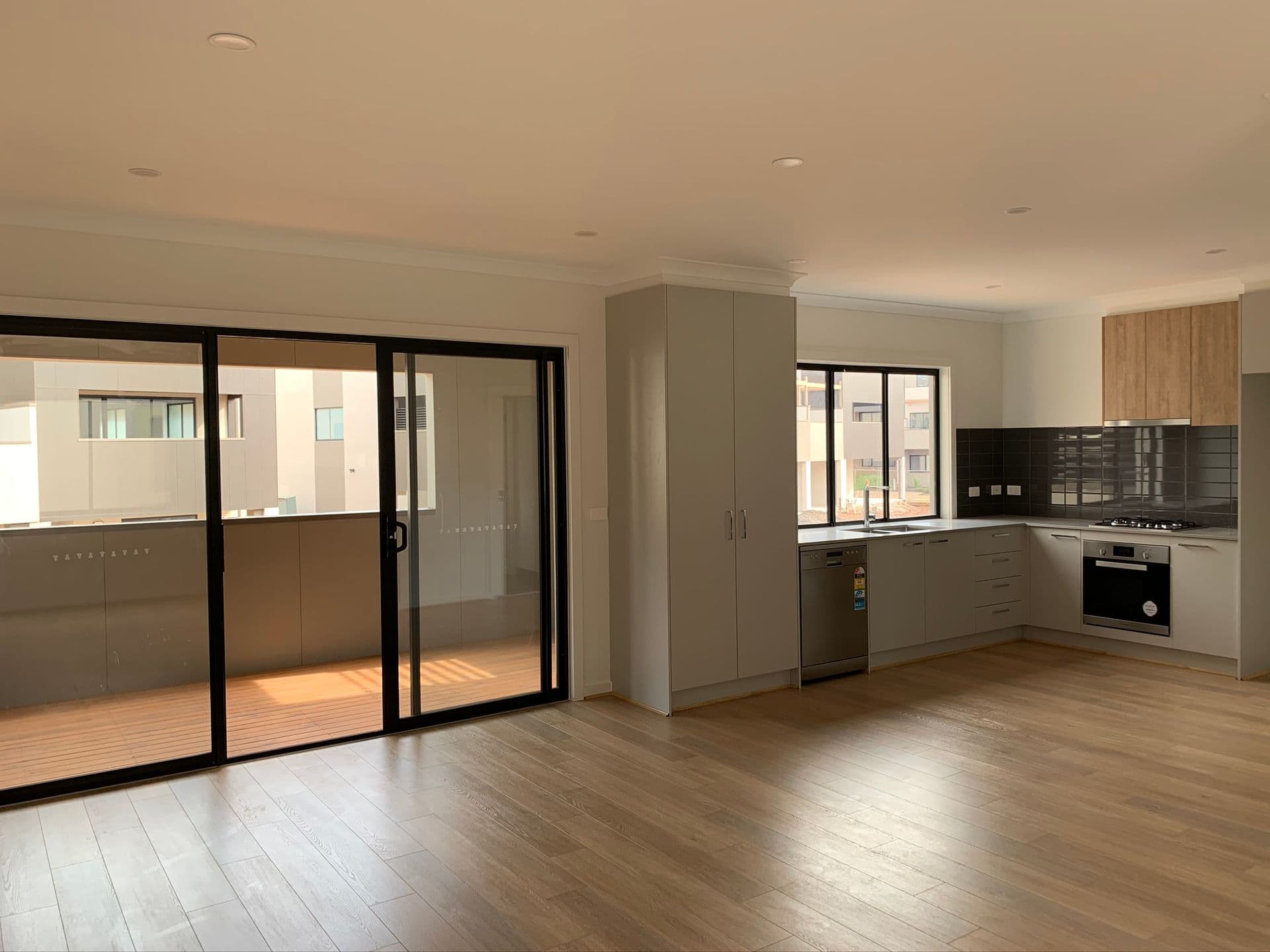 47/27 Turva Avenue, Tarneit, VIC, 3029, Tarneit - Thumbnail 4