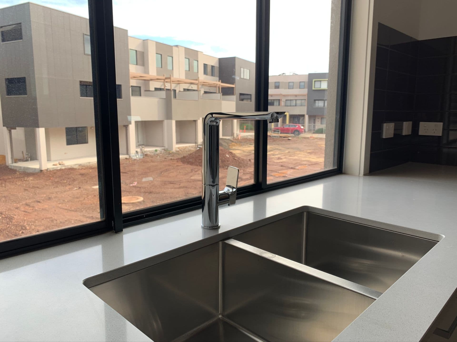 47/27 Turva Avenue, Tarneit, VIC, 3029, Tarneit - Thumbnail 7