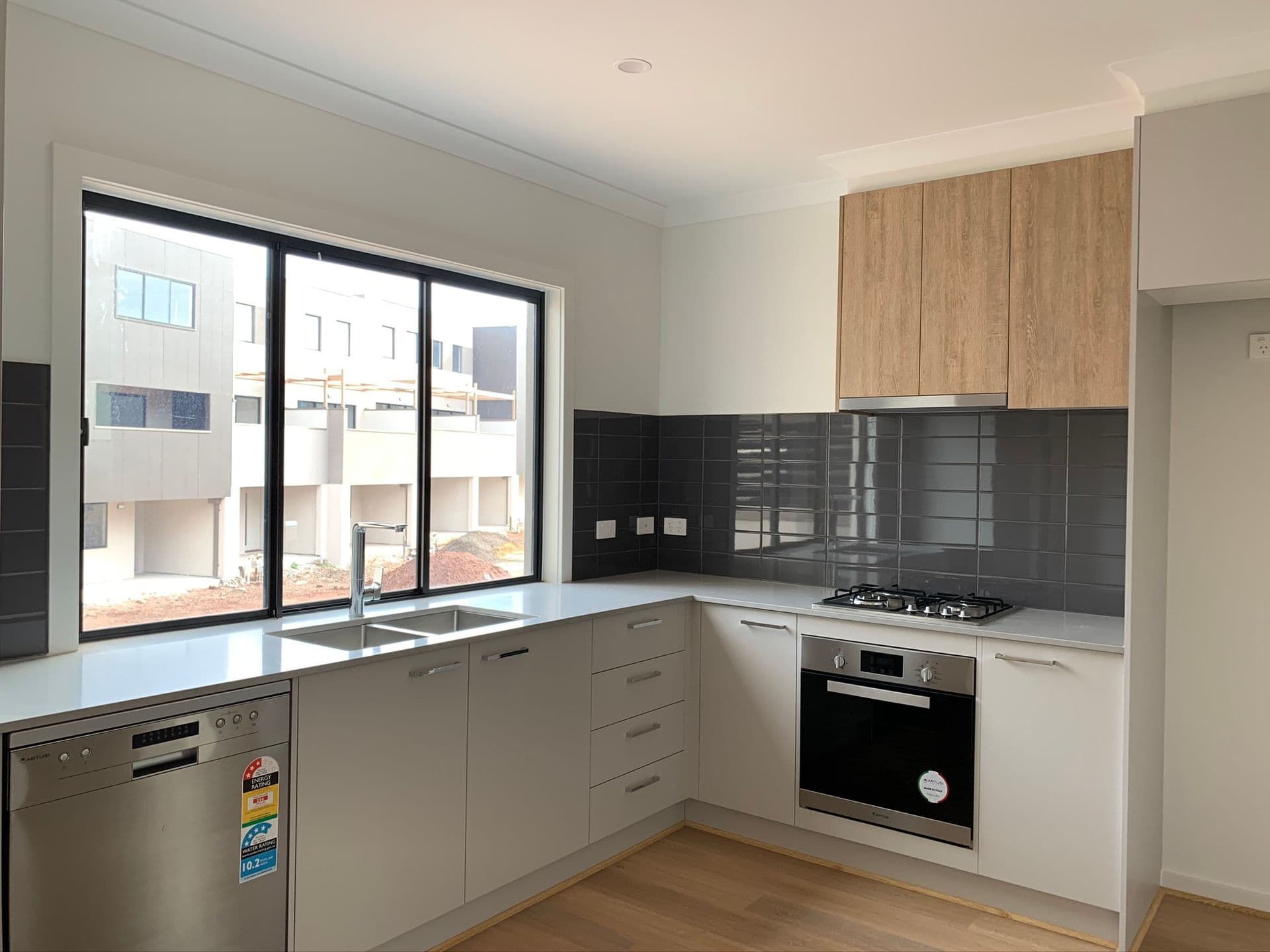 47/27 Turva Avenue, Tarneit, VIC, 3029, Tarneit - Thumbnail 6