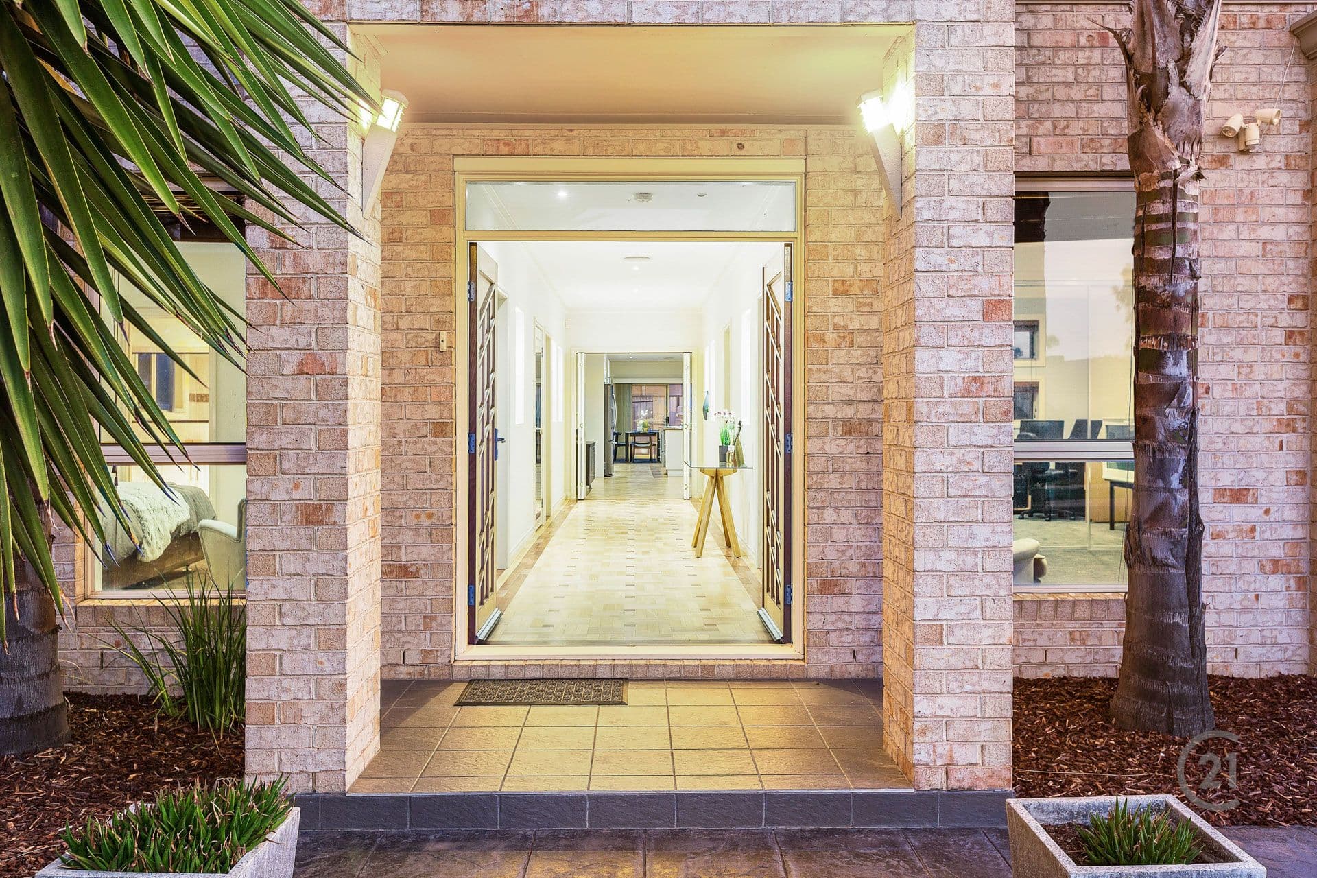 105 Hemsley Promenade, Point Cook, VIC, 3030, Point Cook - Thumbnail 4