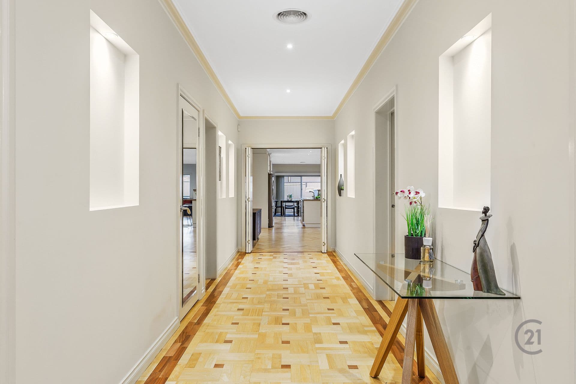 105 Hemsley Promenade, Point Cook, VIC, 3030, Point Cook - Thumbnail 6