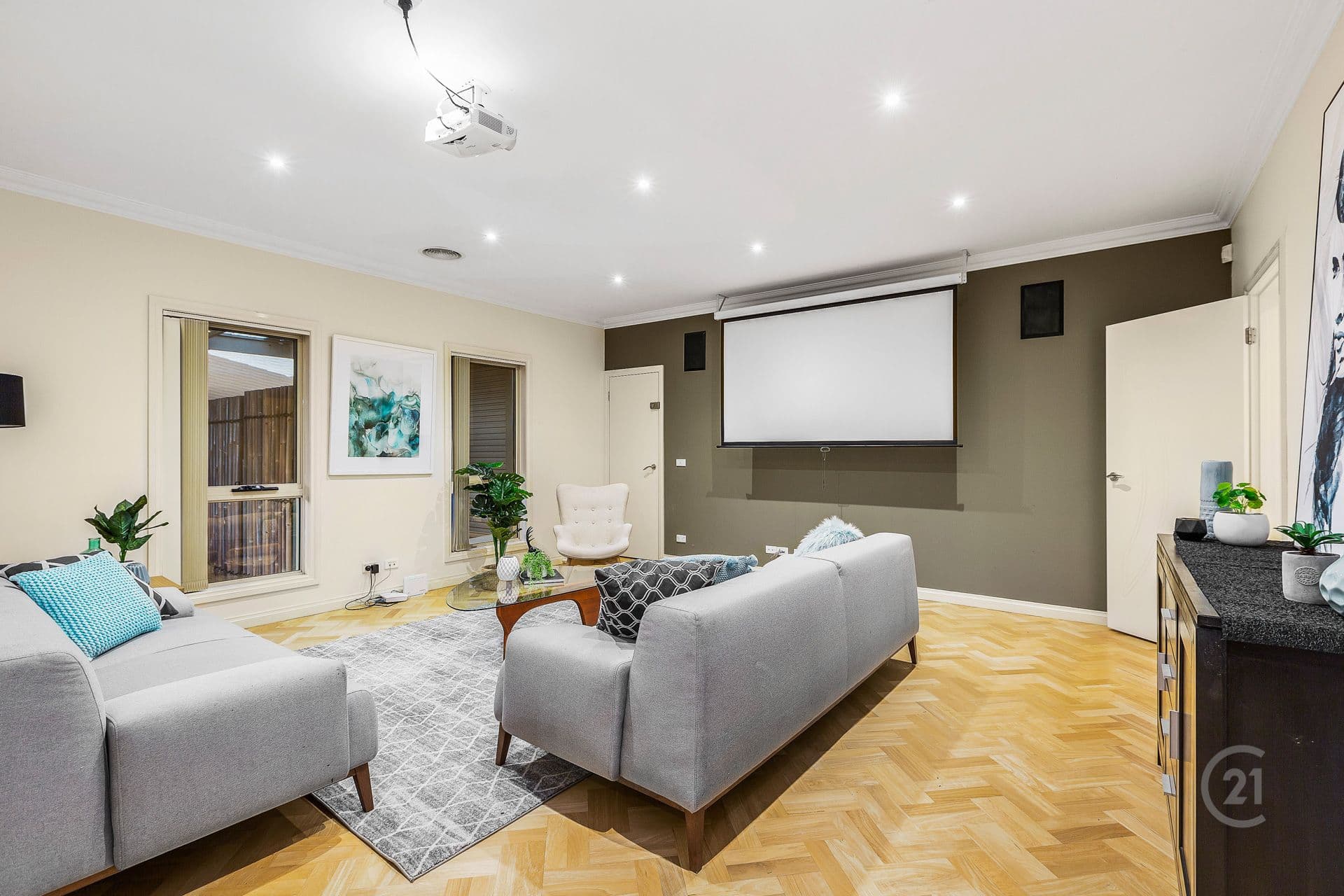 105 Hemsley Promenade, Point Cook, VIC, 3030, Point Cook - Thumbnail 8