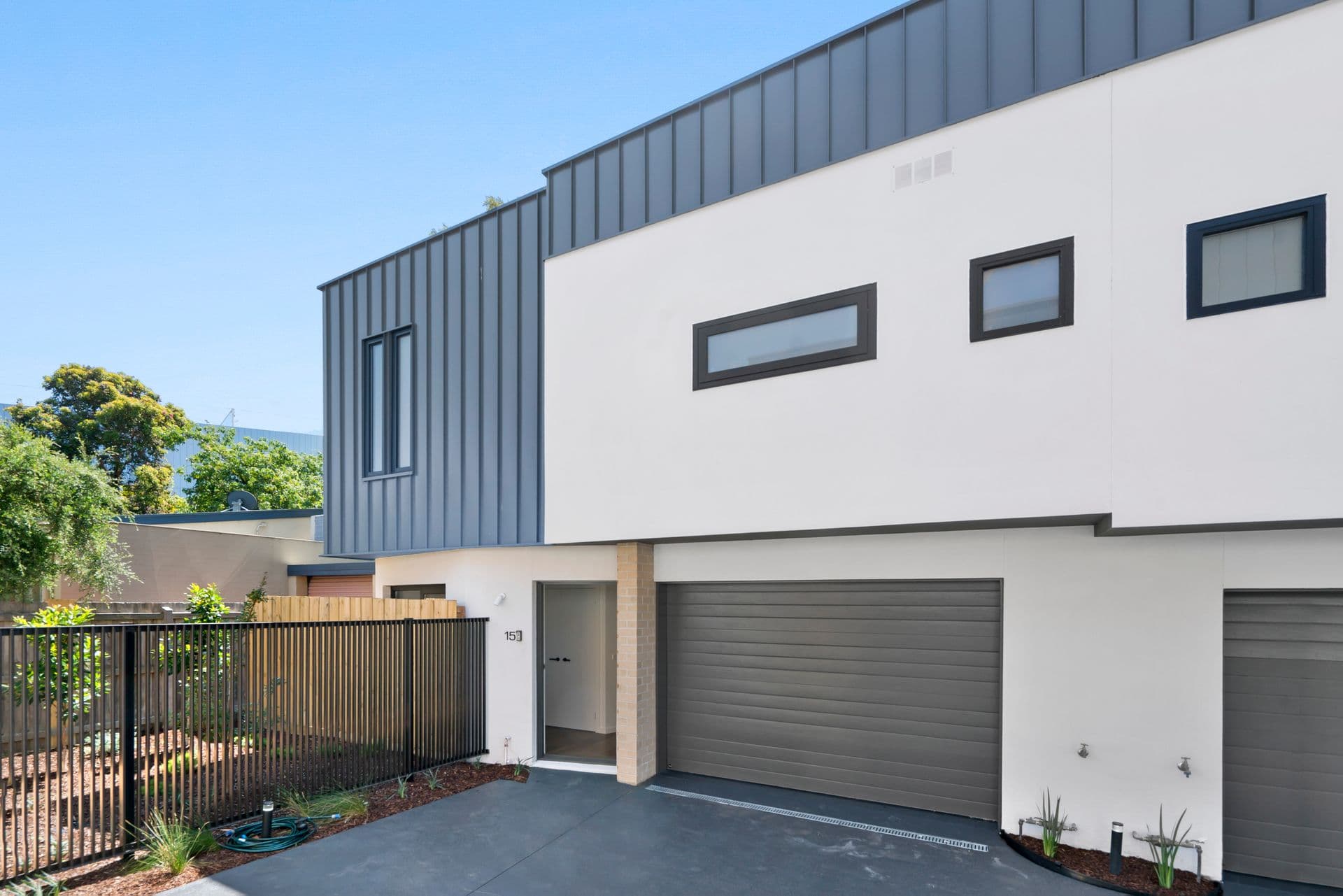15/38 Jean Street, Cheltenham, VIC, 3192, Cheltenham - Thumbnail 6