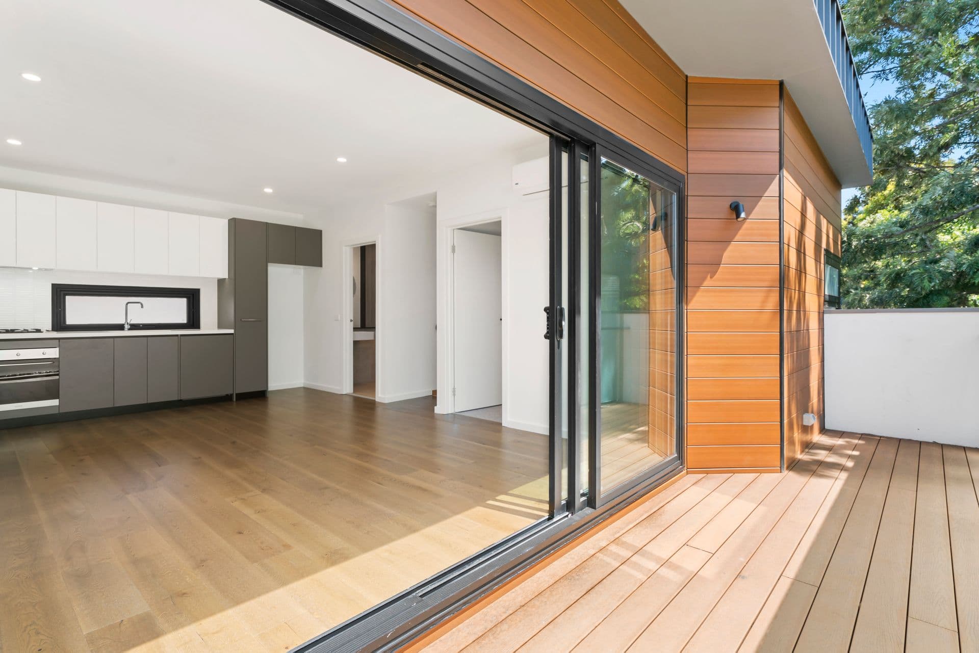 15/38 Jean Street, Cheltenham, VIC, 3192, Cheltenham - Image 1