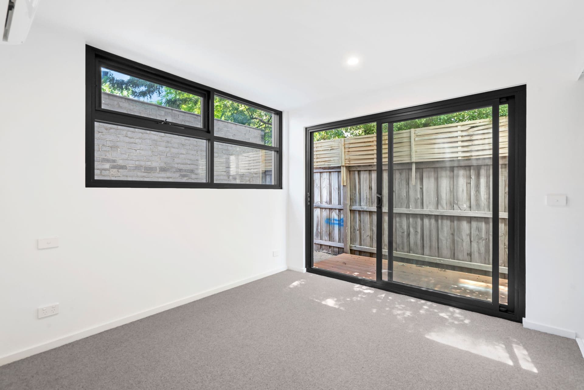 15/38 Jean Street, Cheltenham, VIC, 3192, Cheltenham - Thumbnail 4