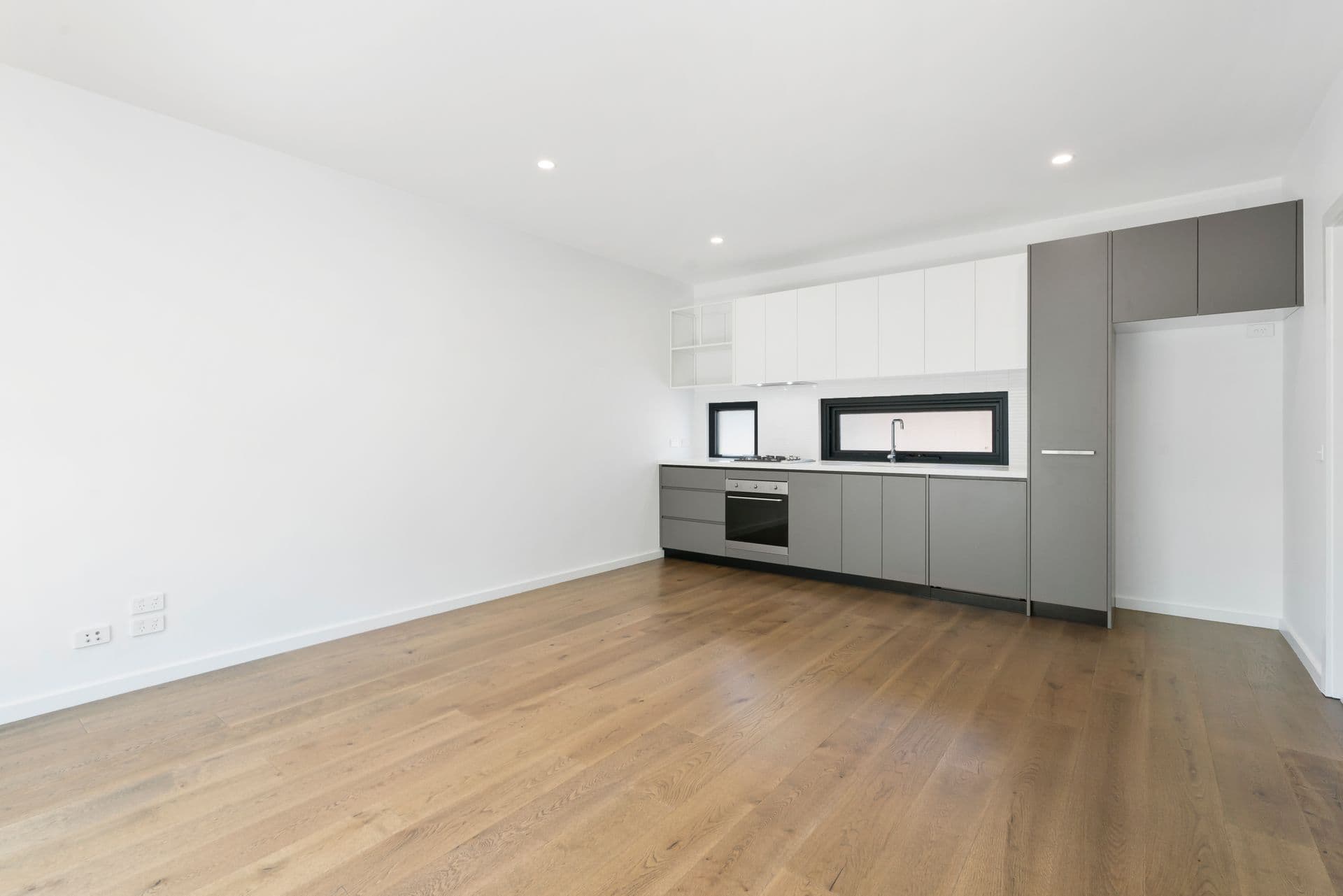 15/38 Jean Street, Cheltenham, VIC, 3192, Cheltenham - Thumbnail 2
