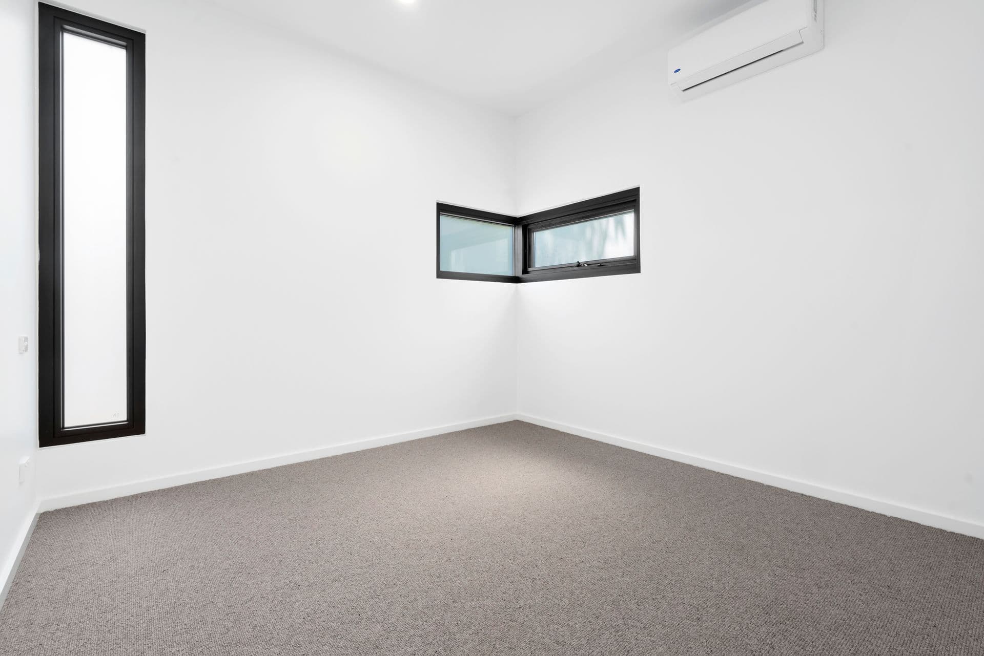15/38 Jean Street, Cheltenham, VIC, 3192, Cheltenham - Thumbnail 5