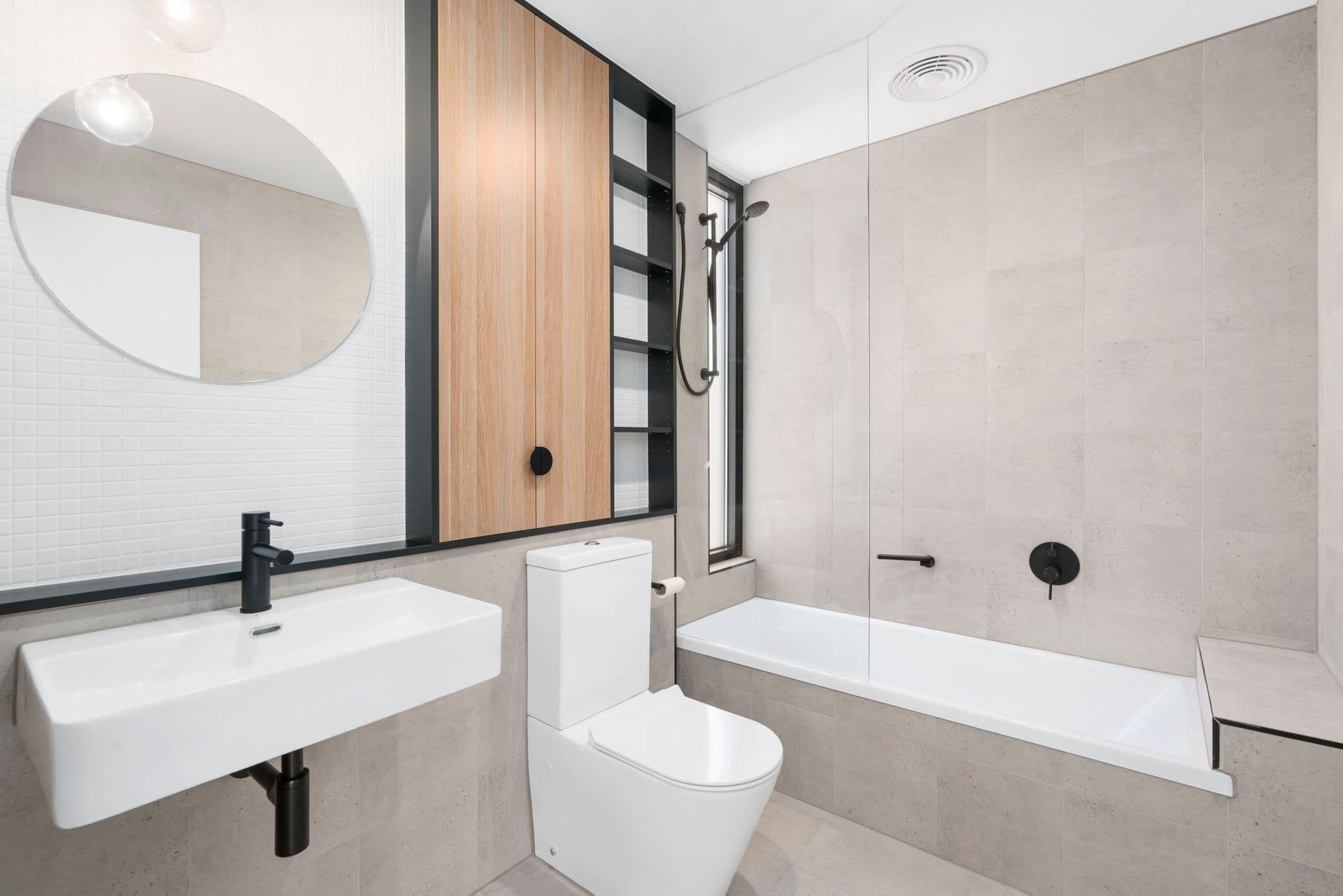 15/38 Jean Street, Cheltenham, VIC, 3192, Cheltenham - Thumbnail 3