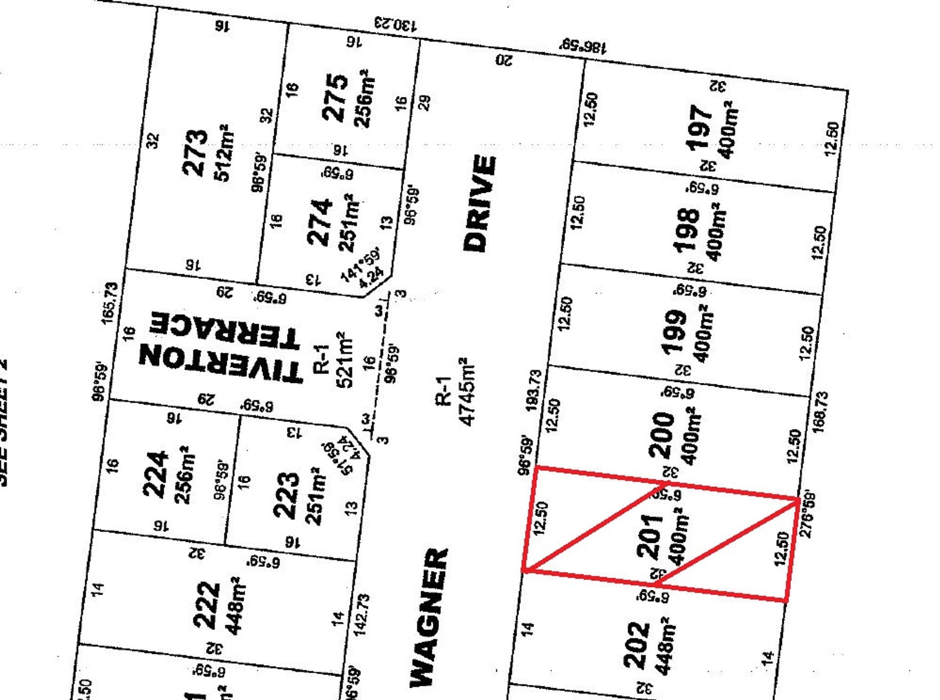 73 Wagner Dr, Werribee, VIC, 3030, Werribee - Thumbnail 3