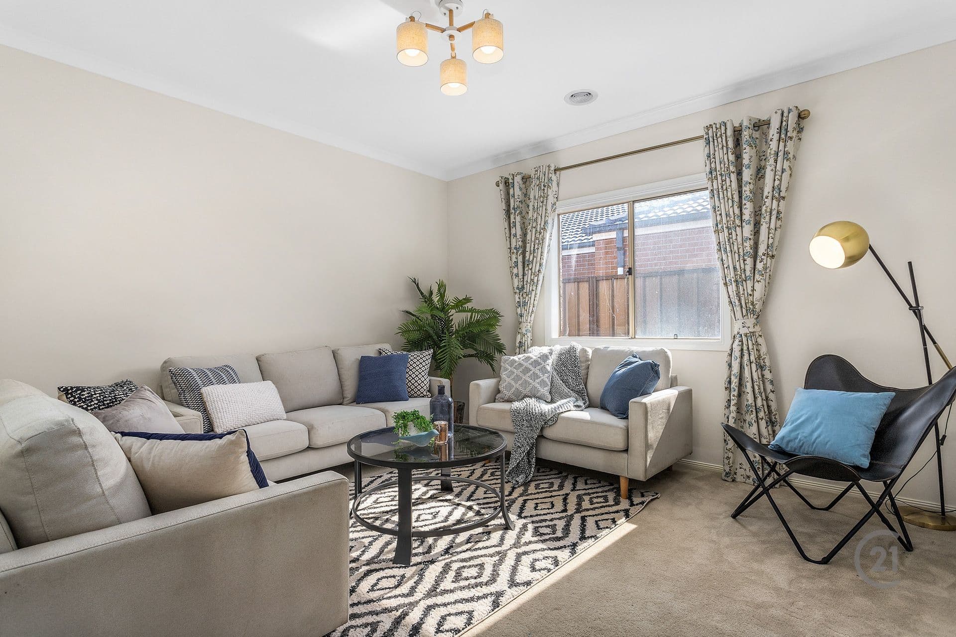 83 Brownlow Drive, Point Cook, VIC, 3030, Point Cook - Thumbnail 3