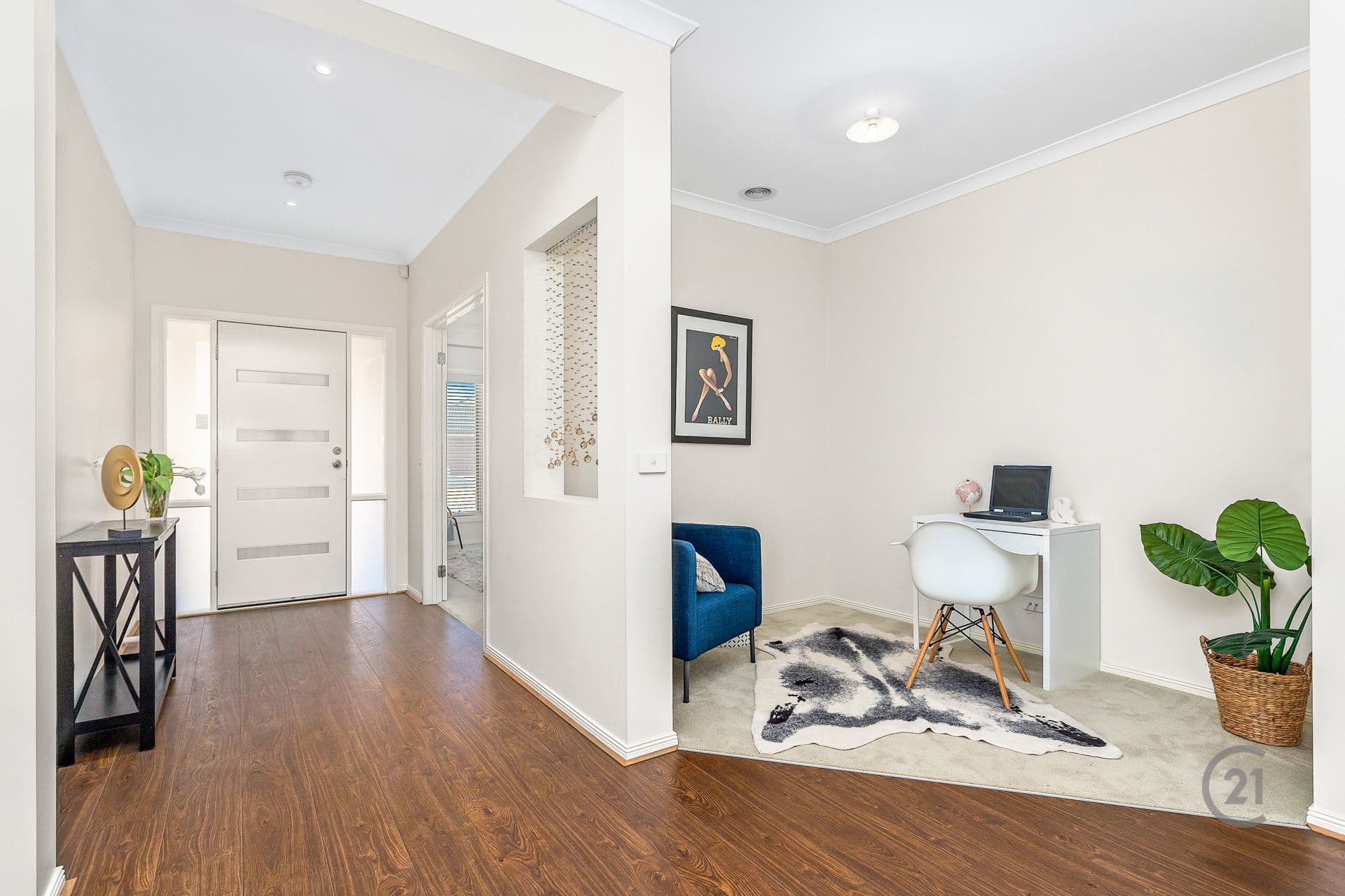 83 Brownlow Drive, Point Cook, VIC, 3030, Point Cook - Thumbnail 2