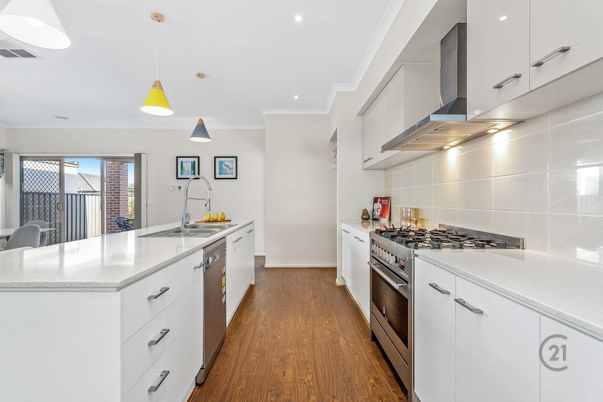 83 Brownlow Drive, Point Cook, VIC, 3030, Point Cook - Thumbnail 7