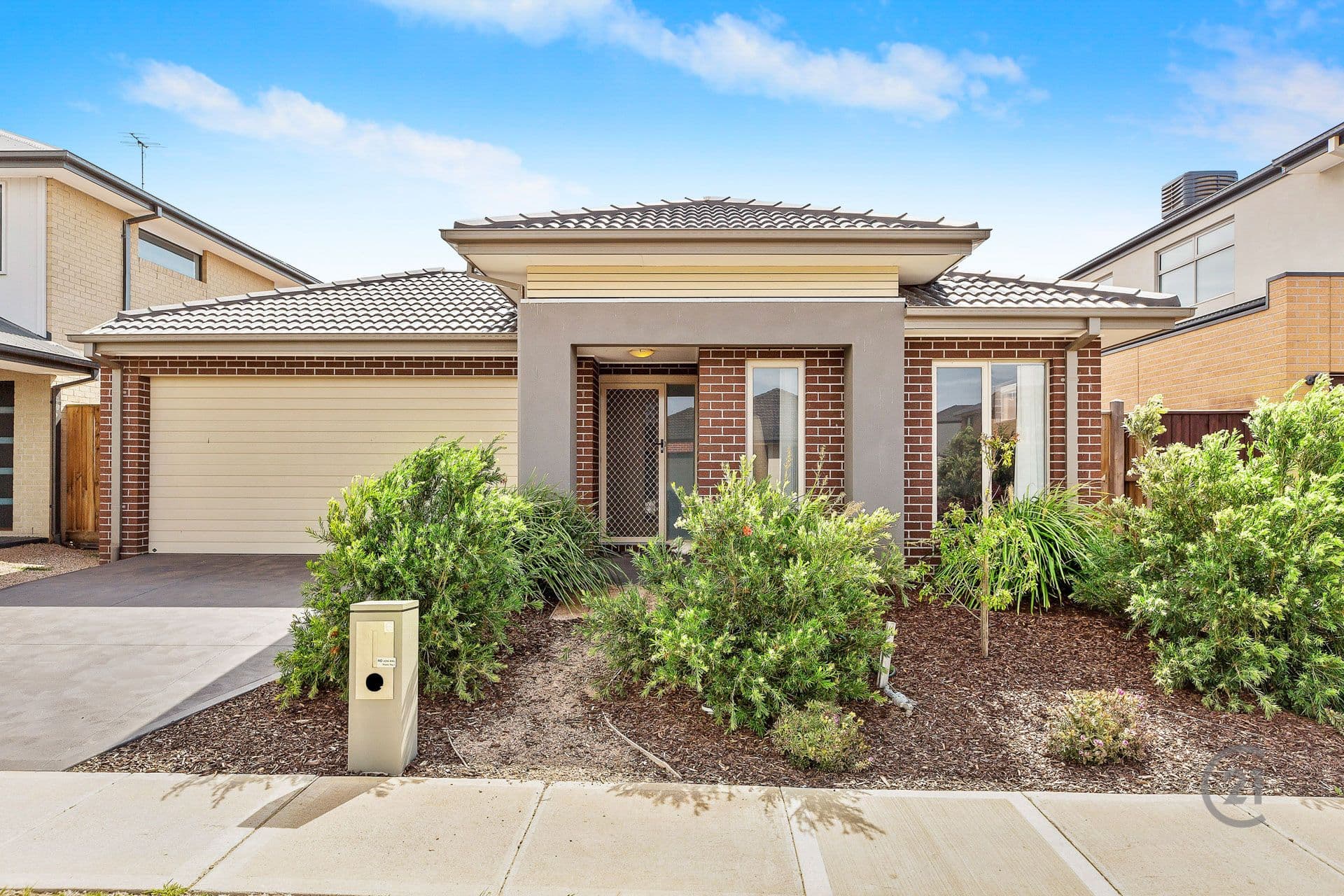6 Goolwa Road, Point Cook, VIC, 3030, Point Cook - Image 1