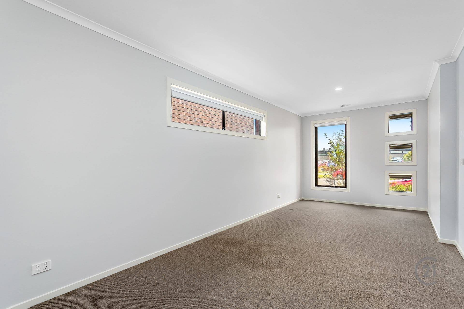 38 Clearwood Dr, Truganina, VIC, 3029, Truganina - Thumbnail 4