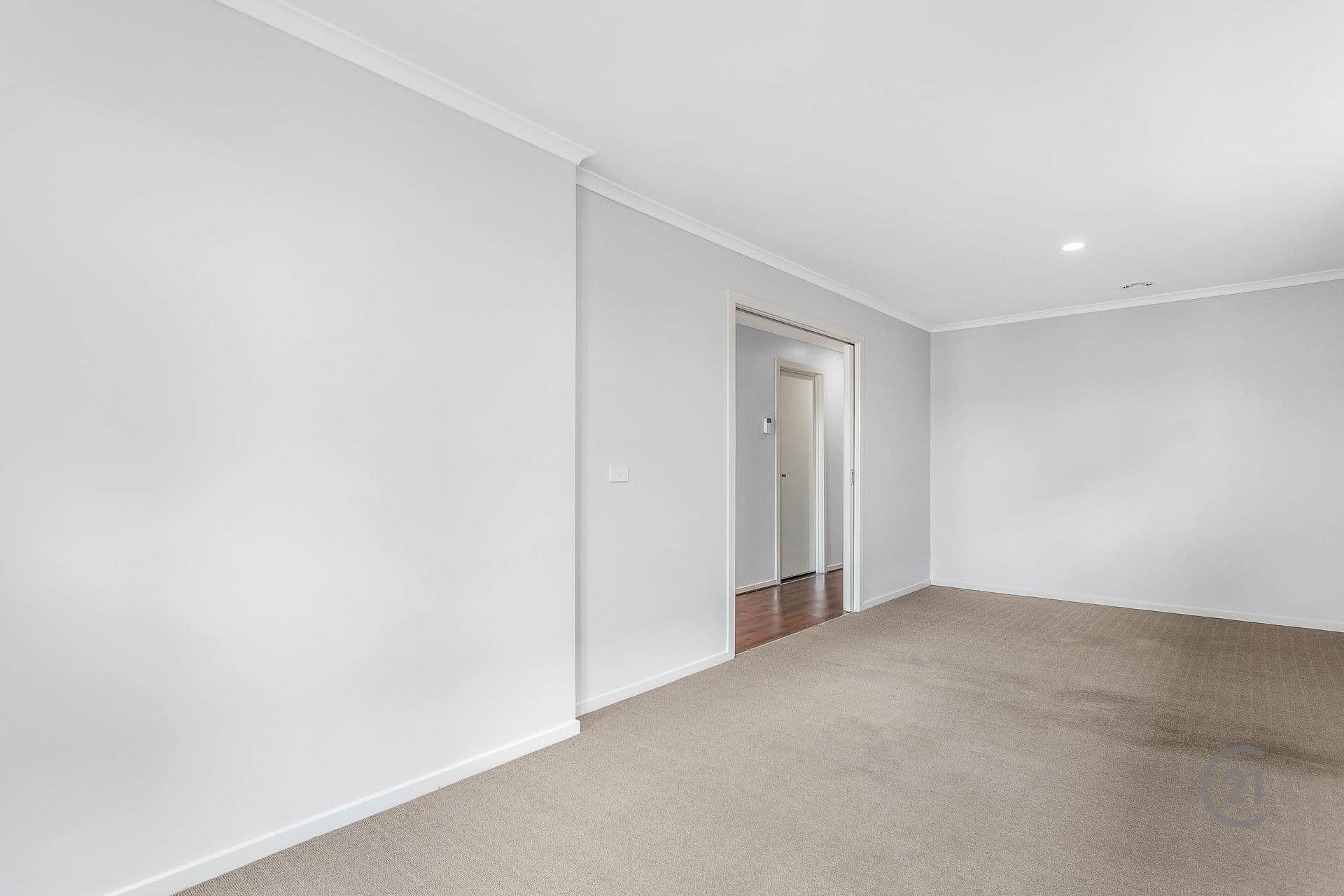 38 Clearwood Dr, Truganina, VIC, 3029, Truganina - Thumbnail 3
