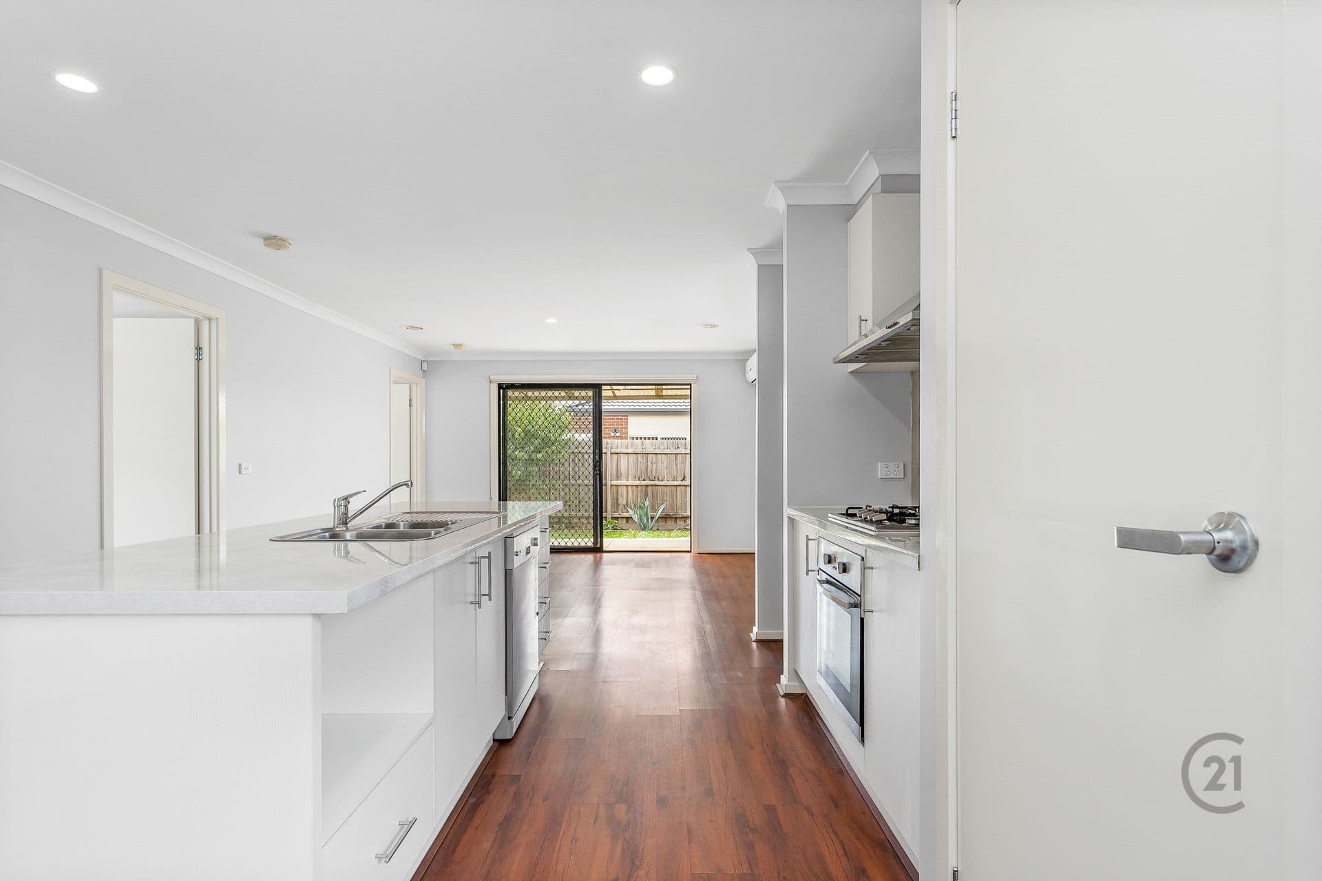 38 Clearwood Dr, Truganina, VIC, 3029, Truganina - Thumbnail 7