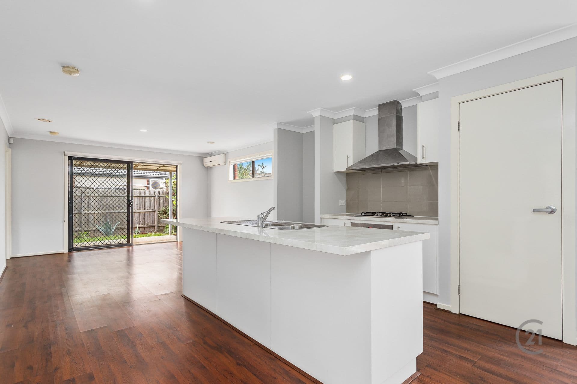 38 Clearwood Dr, Truganina, VIC, 3029, Truganina - Thumbnail 6