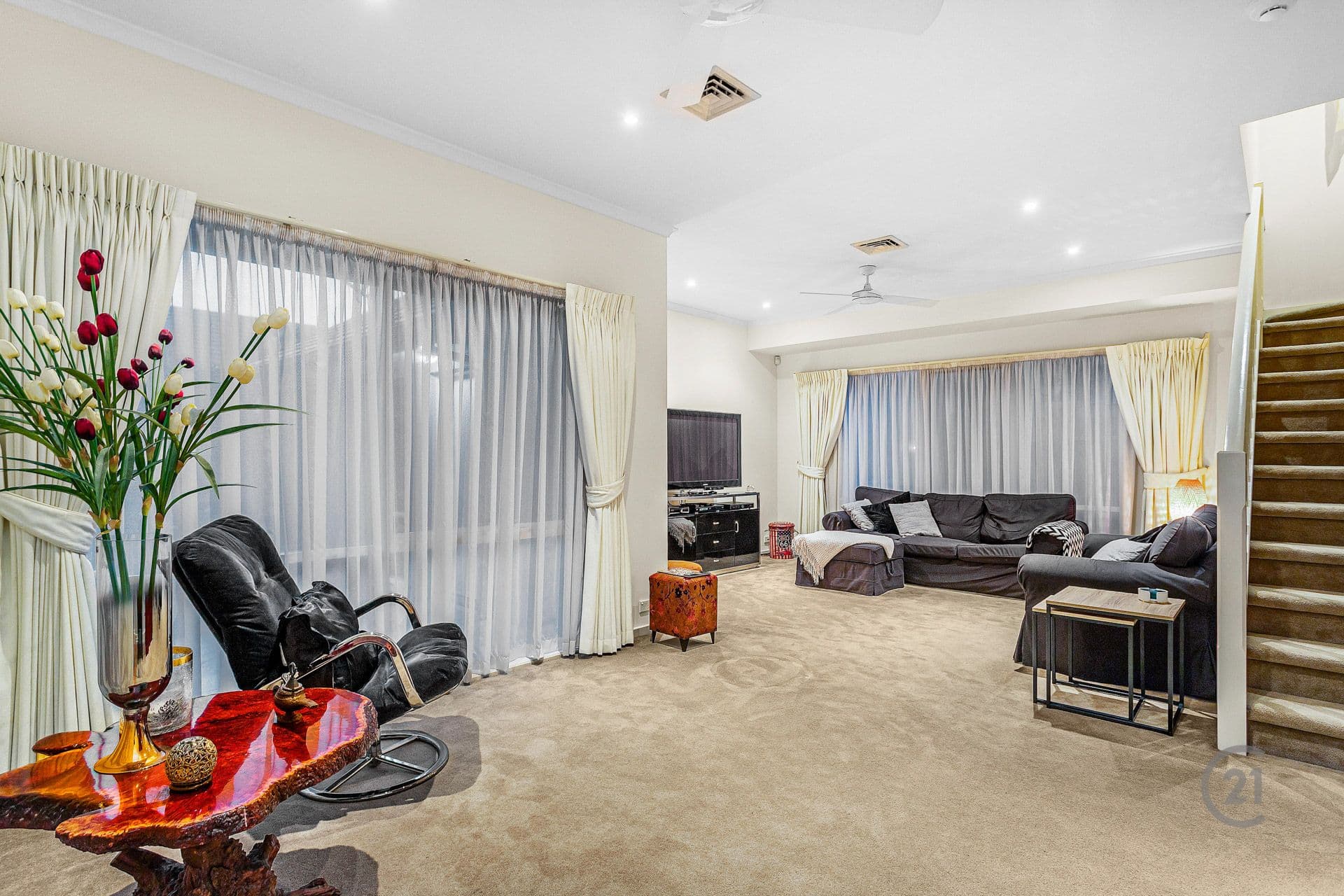 29/1 Greg Norman Drive, Sanctuary Lakes, VIC, 3030, Sanctuary Lakes - Thumbnail 2