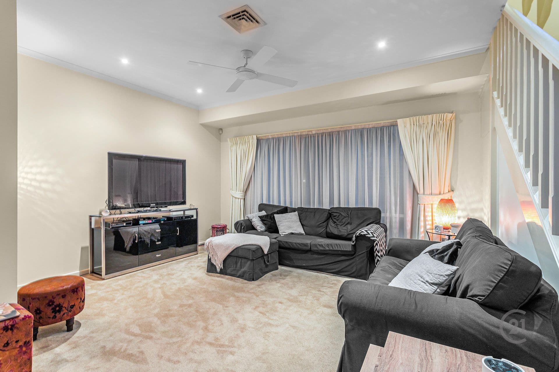 29/1 Greg Norman Drive, Sanctuary Lakes, VIC, 3030, Sanctuary Lakes - Thumbnail 3