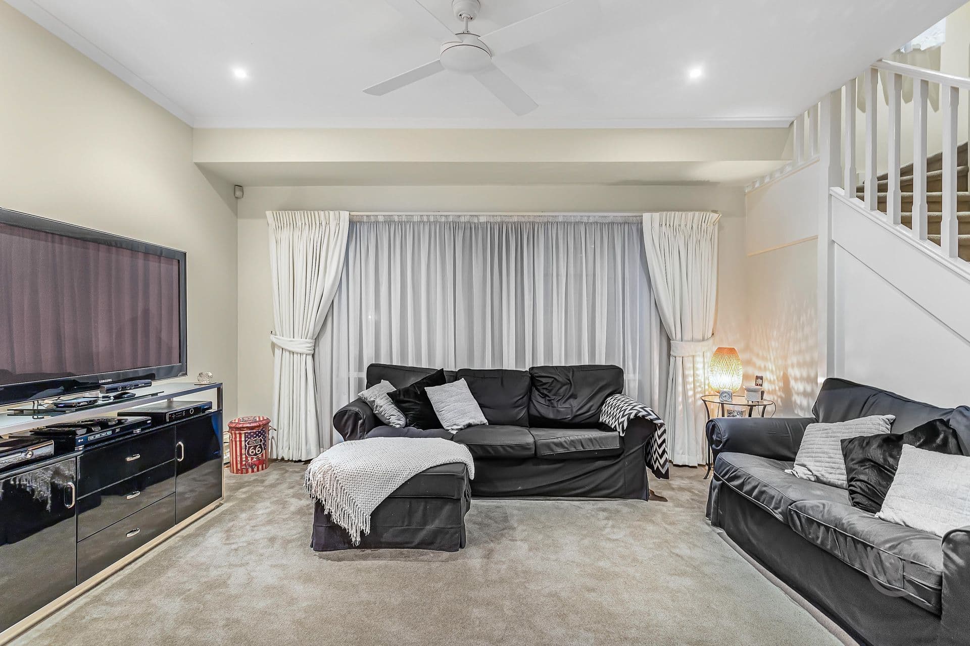 29/1 Greg Norman Drive, Sanctuary Lakes, VIC, 3030, Sanctuary Lakes - Thumbnail 4