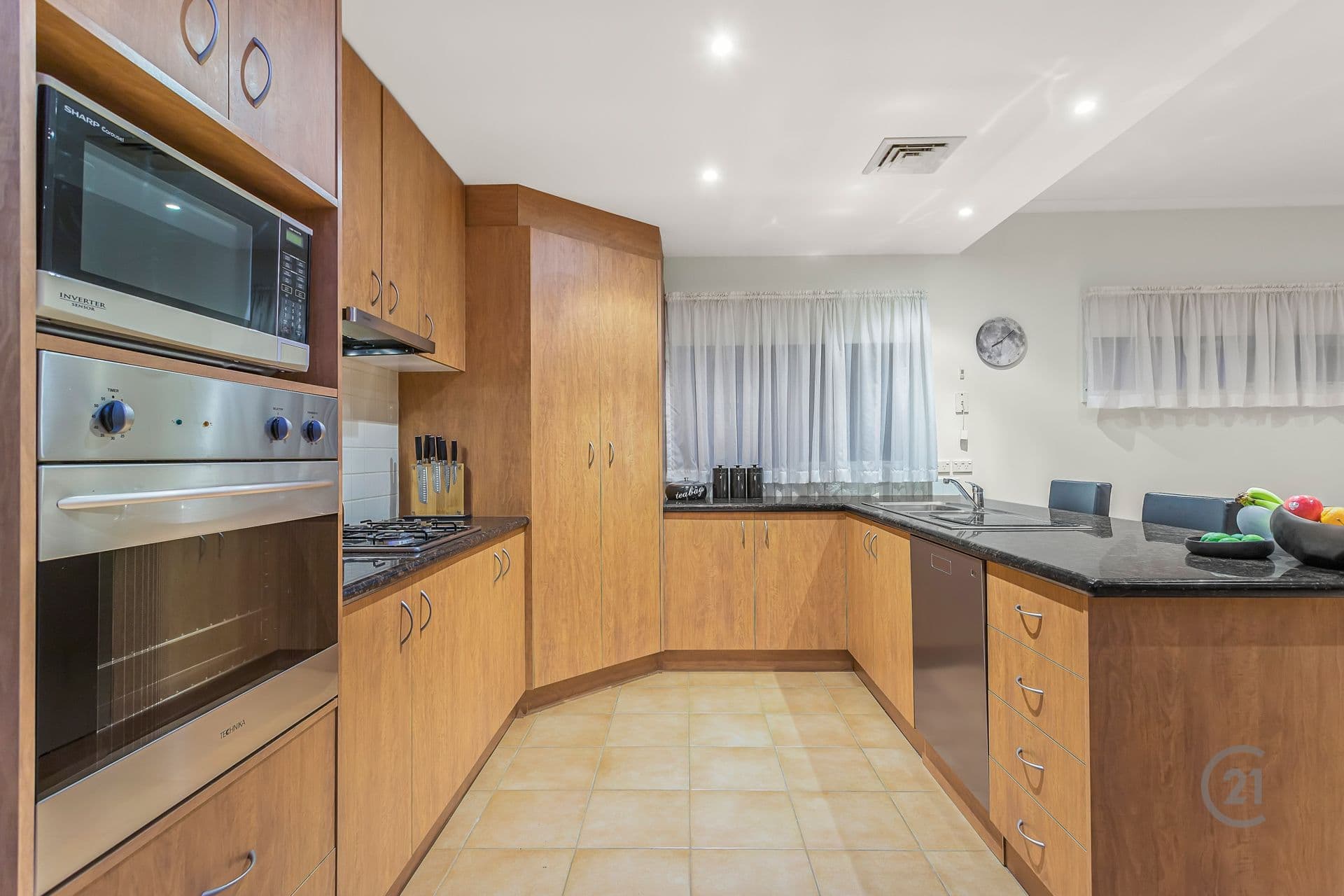 29/1 Greg Norman Drive, Sanctuary Lakes, VIC, 3030, Sanctuary Lakes - Thumbnail 6
