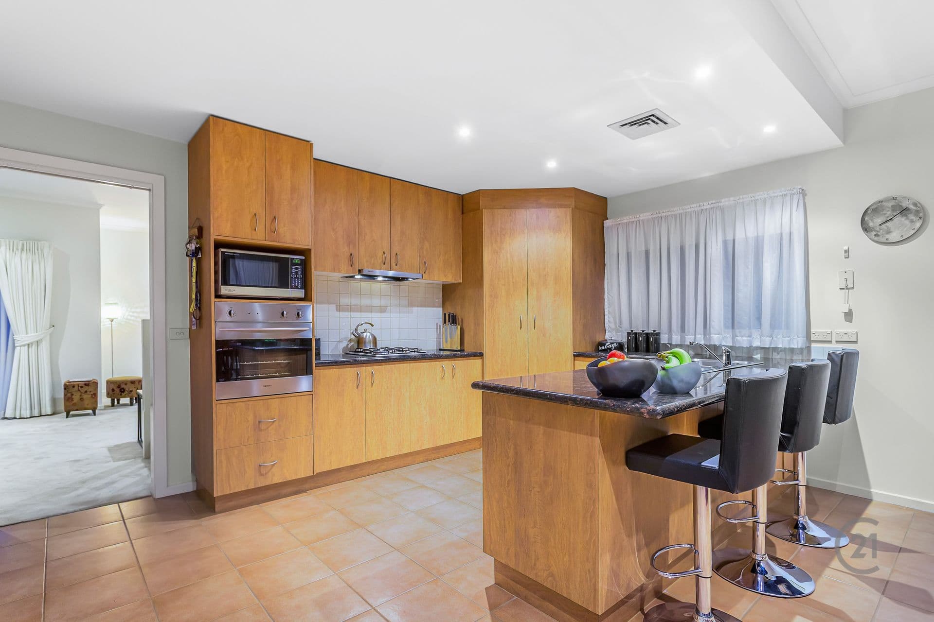29/1 Greg Norman Drive, Sanctuary Lakes, VIC, 3030, Sanctuary Lakes - Thumbnail 7