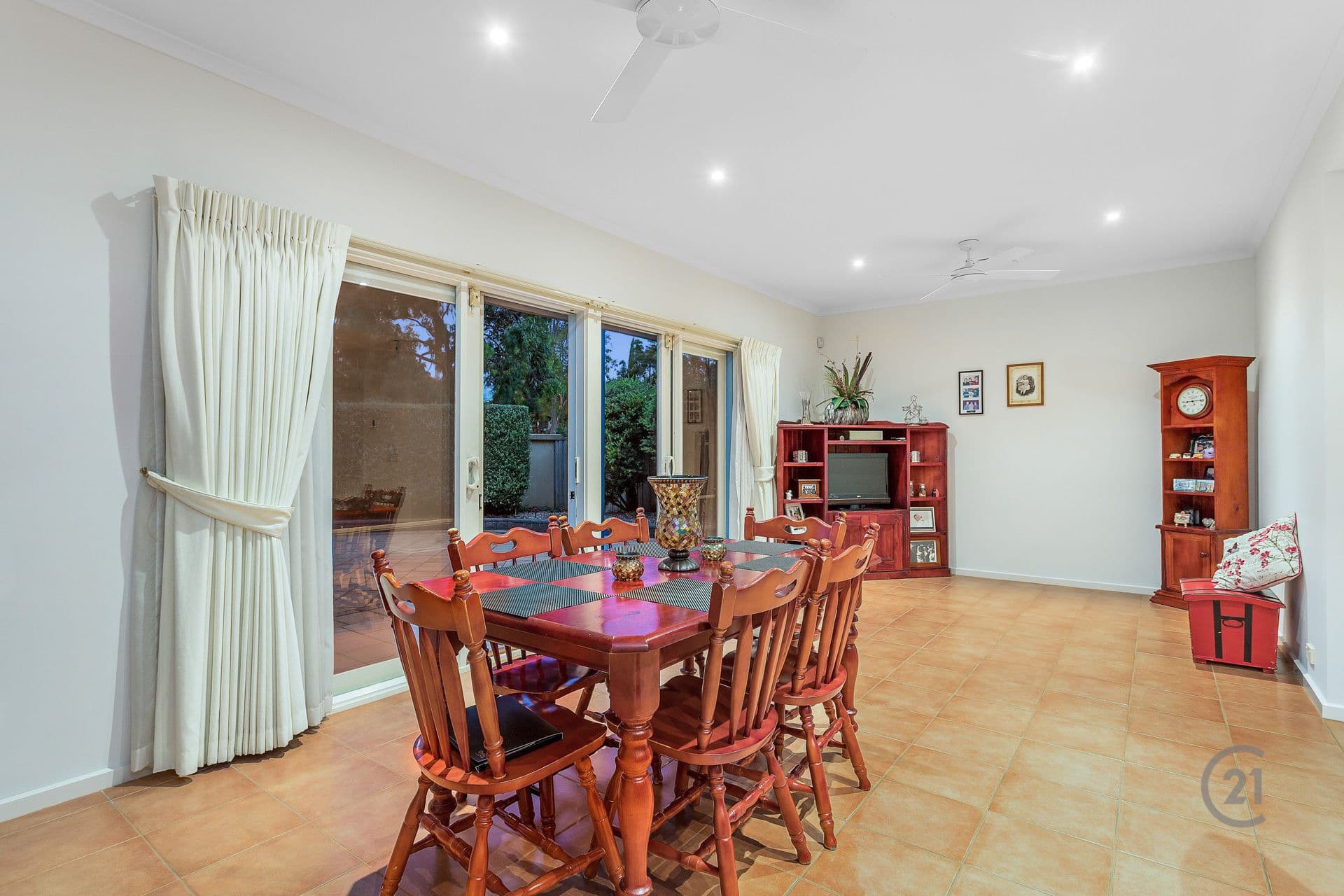 29/1 Greg Norman Drive, Sanctuary Lakes, VIC, 3030, Sanctuary Lakes - Thumbnail 8
