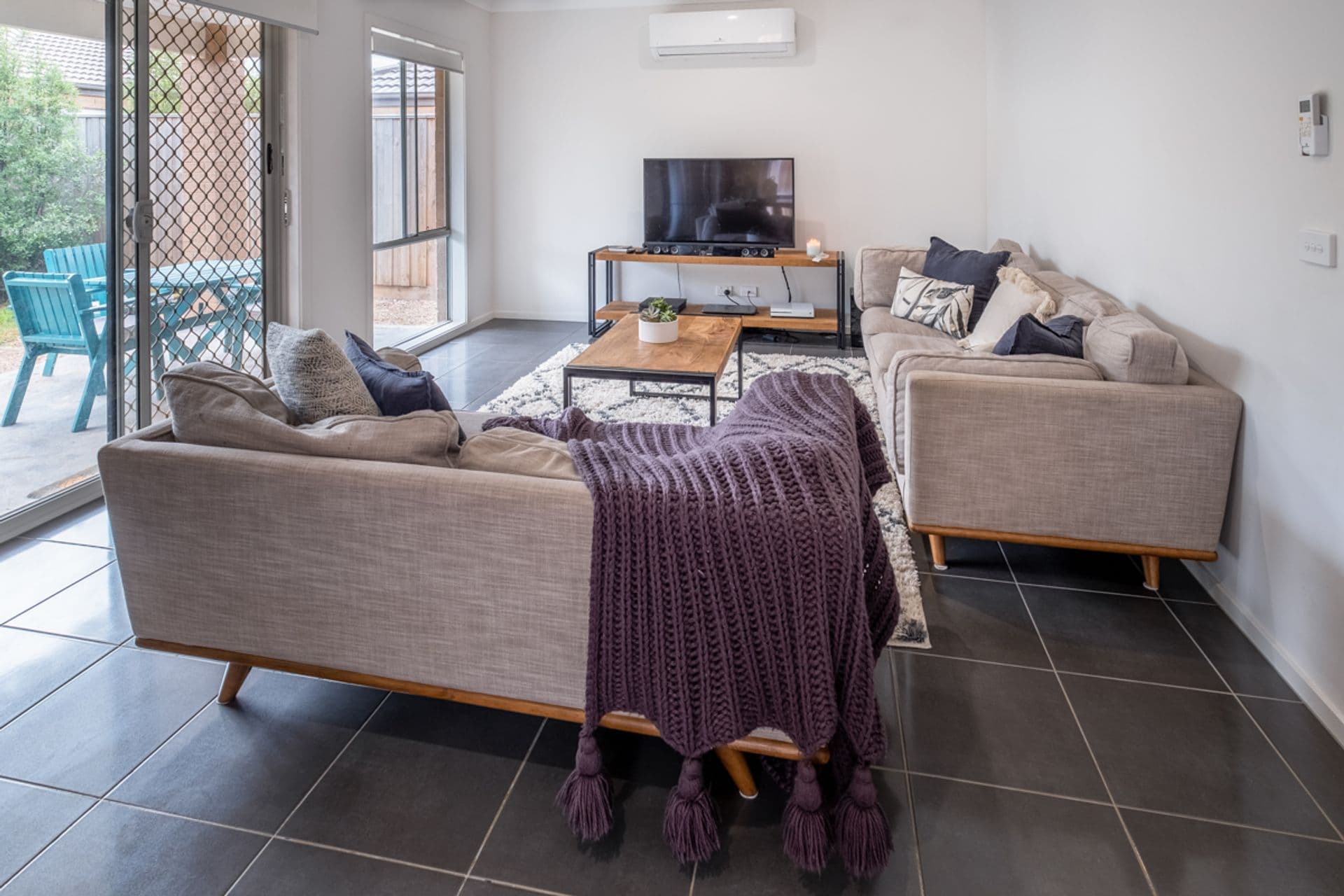 86 Solitude Crescent, Point Cook, VIC, 3030, Point Cook - Thumbnail 8