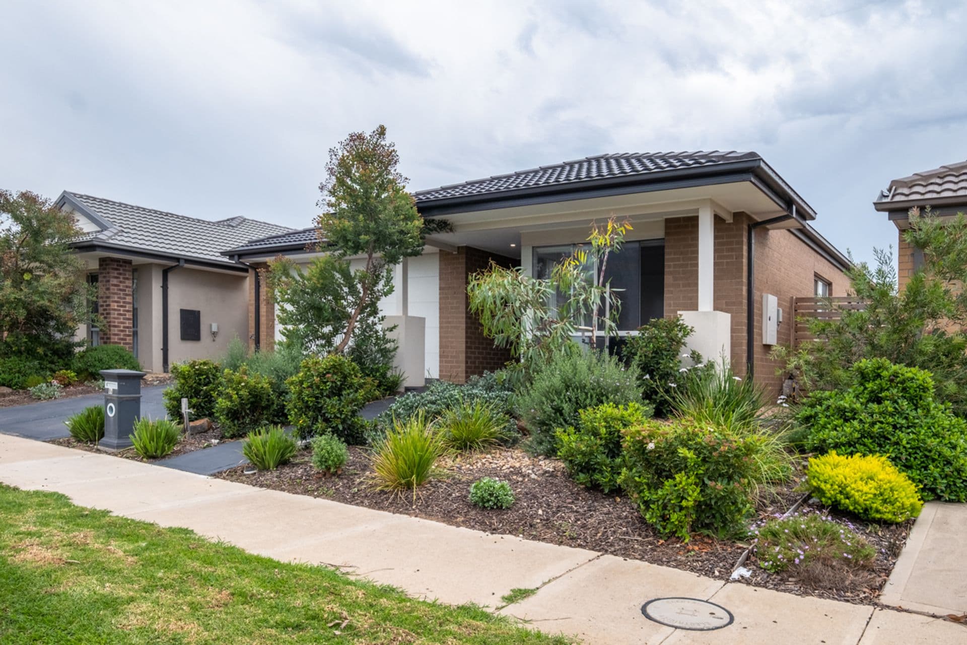 86 Solitude Crescent, Point Cook, VIC, 3030, Point Cook - Thumbnail 4