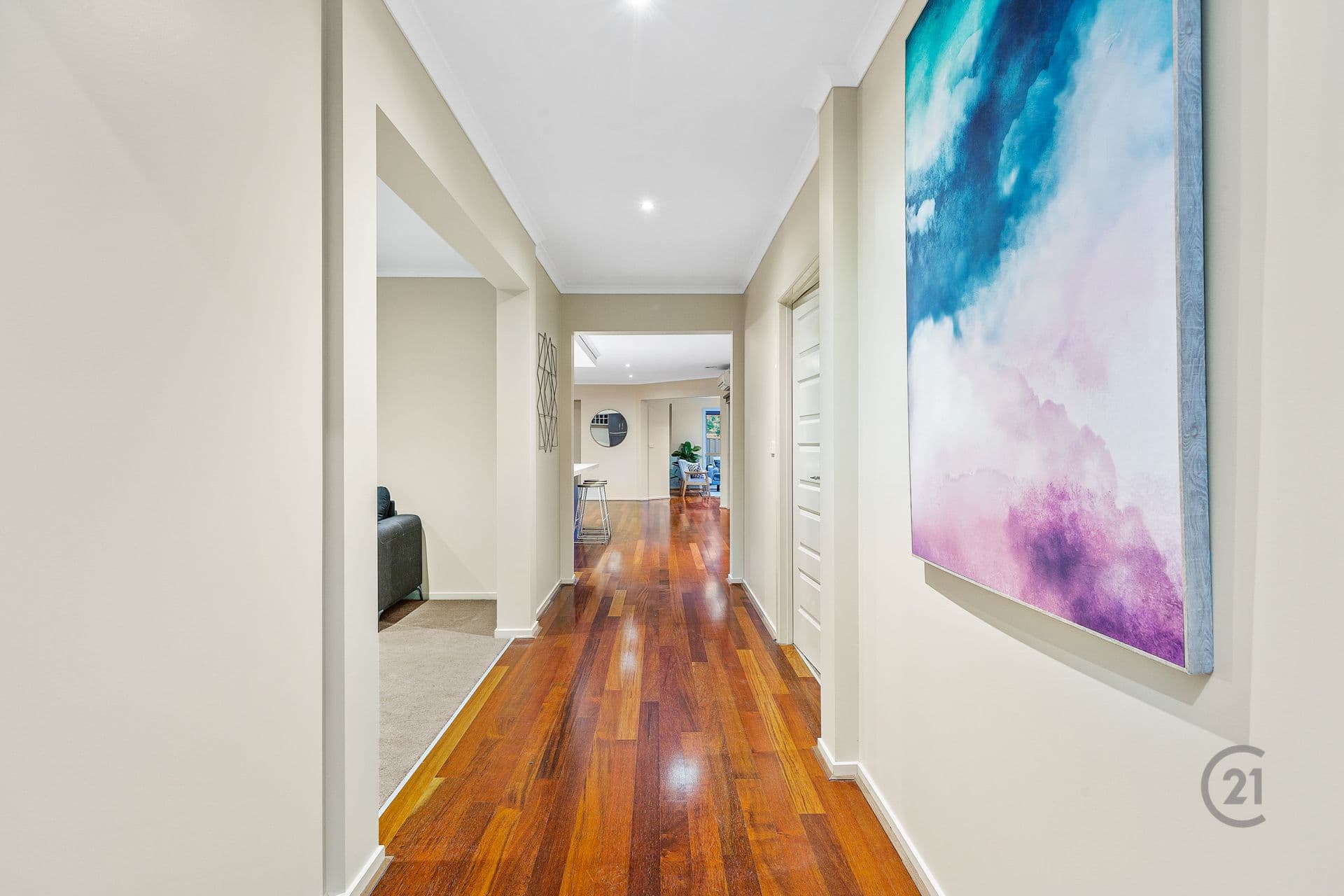 11 Moorgate Street, Point Cook, VIC, 3030, Point Cook - Thumbnail 3