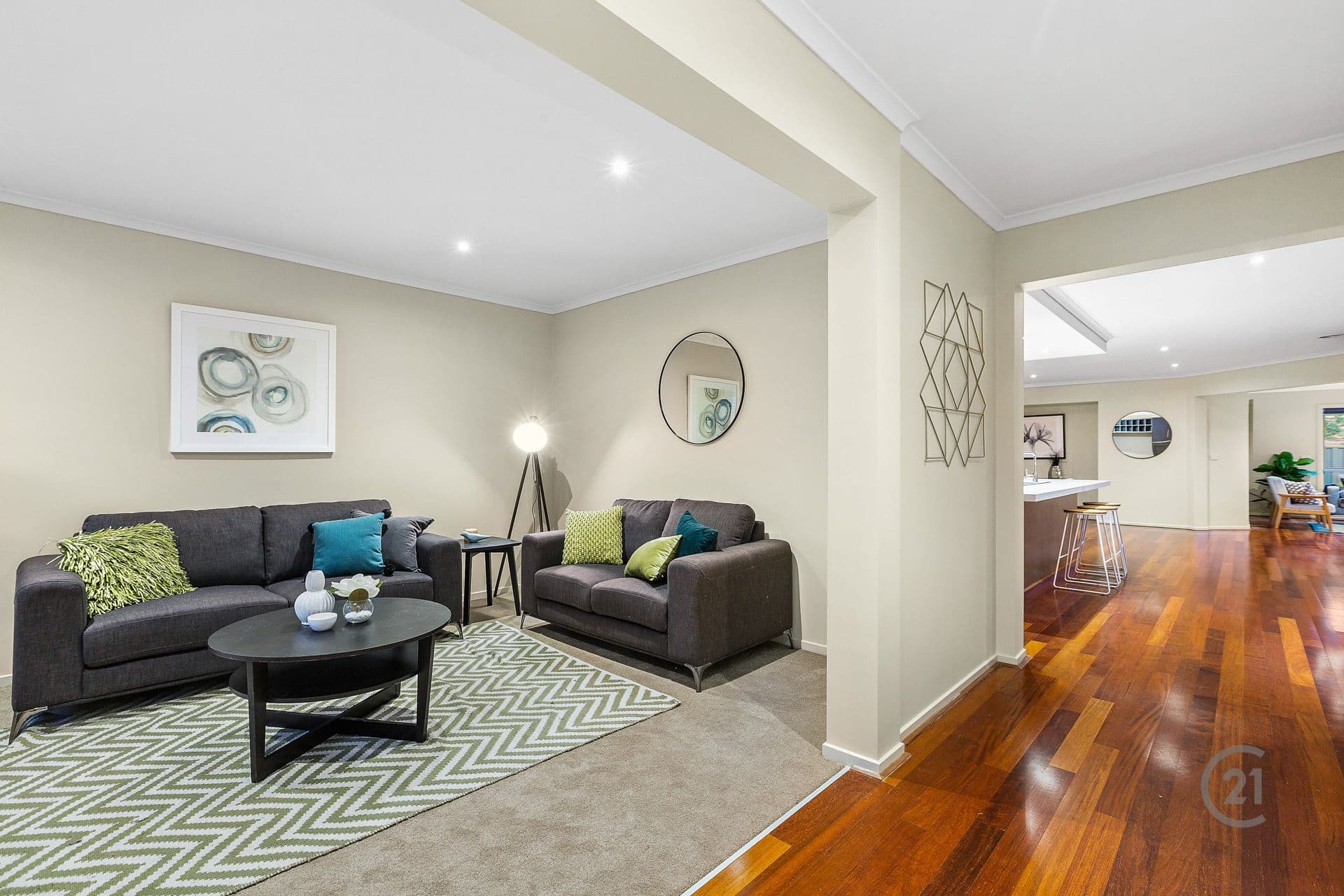 11 Moorgate Street, Point Cook, VIC, 3030, Point Cook - Thumbnail 4