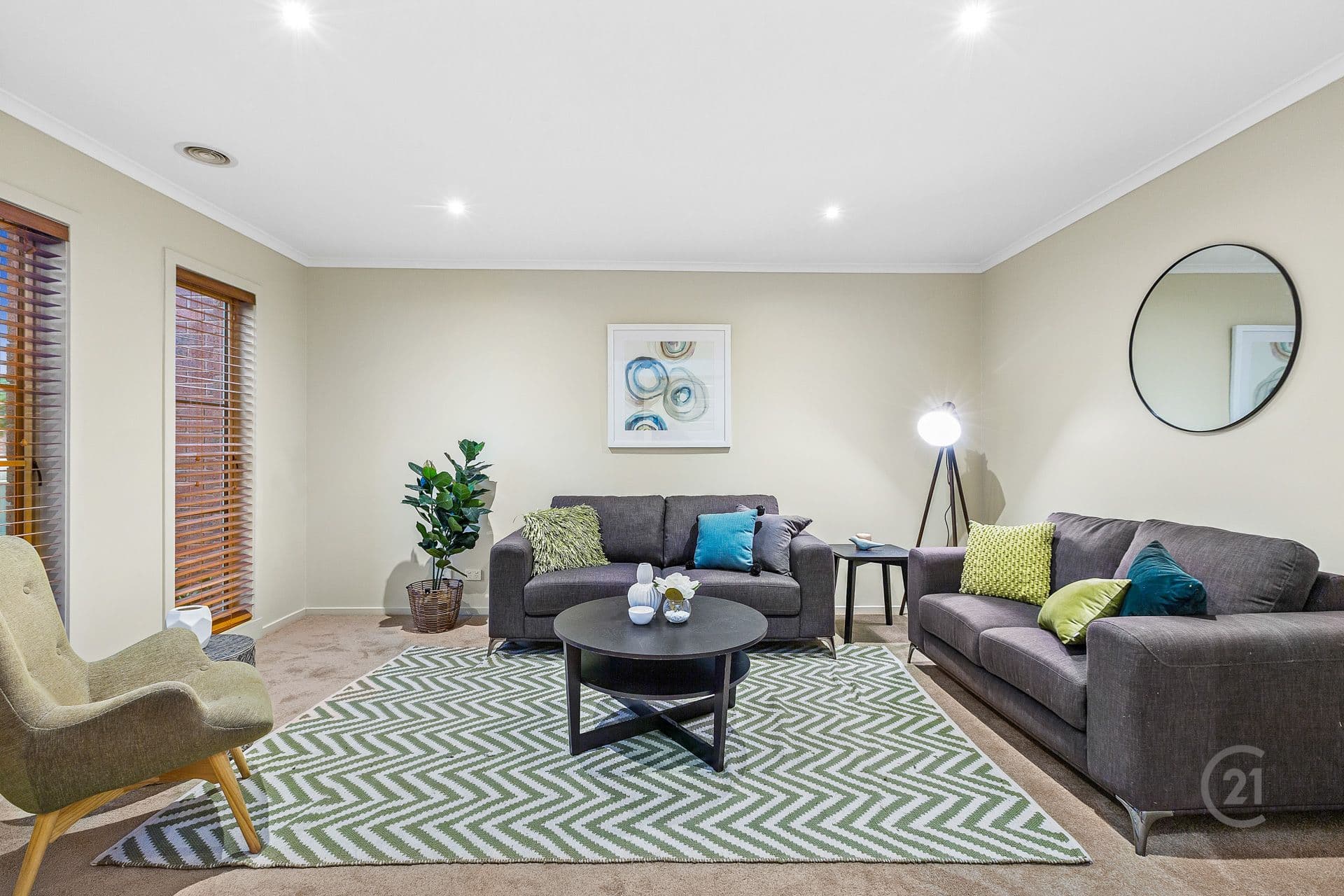 11 Moorgate Street, Point Cook, VIC, 3030, Point Cook - Thumbnail 5