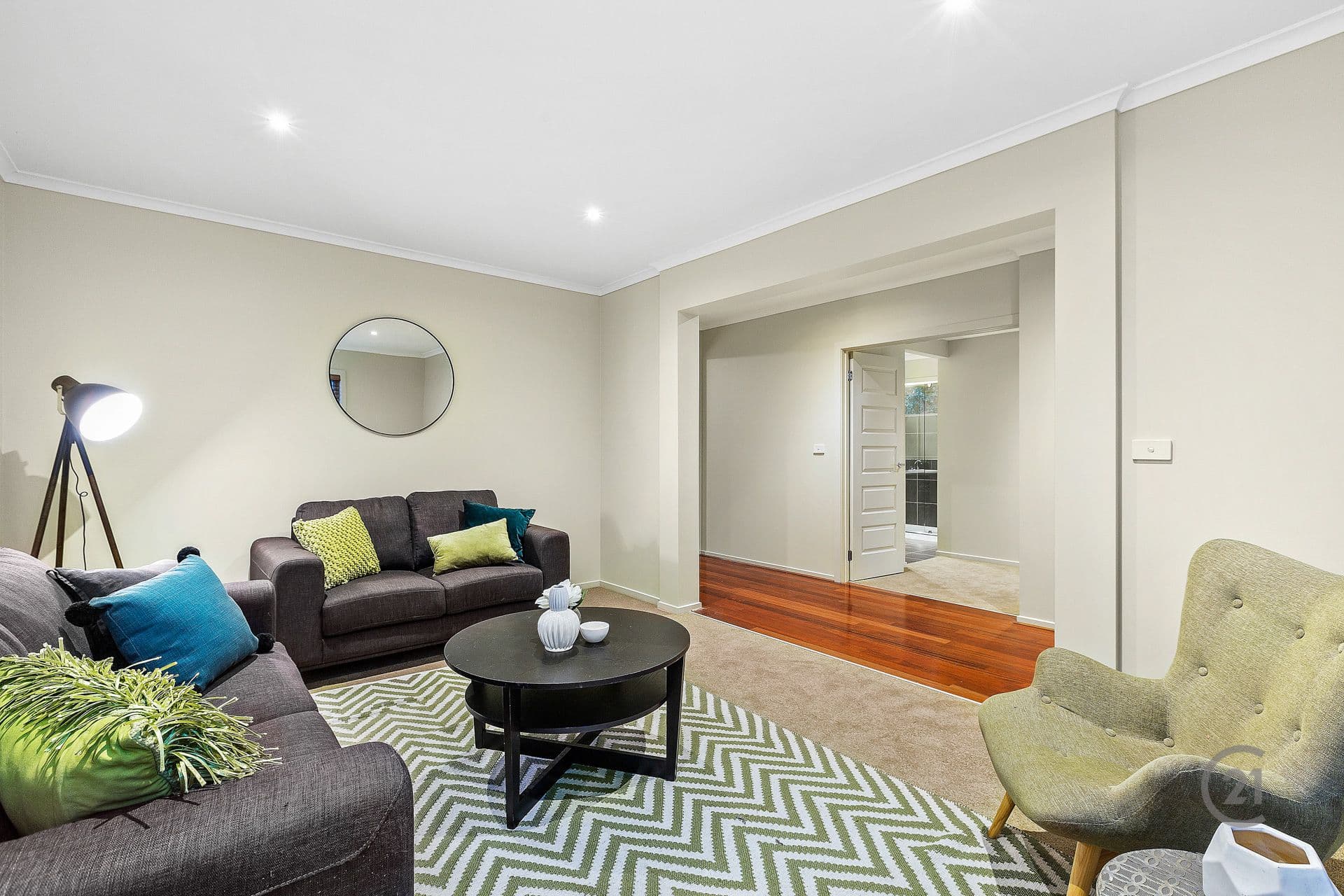 11 Moorgate Street, Point Cook, VIC, 3030, Point Cook - Thumbnail 6