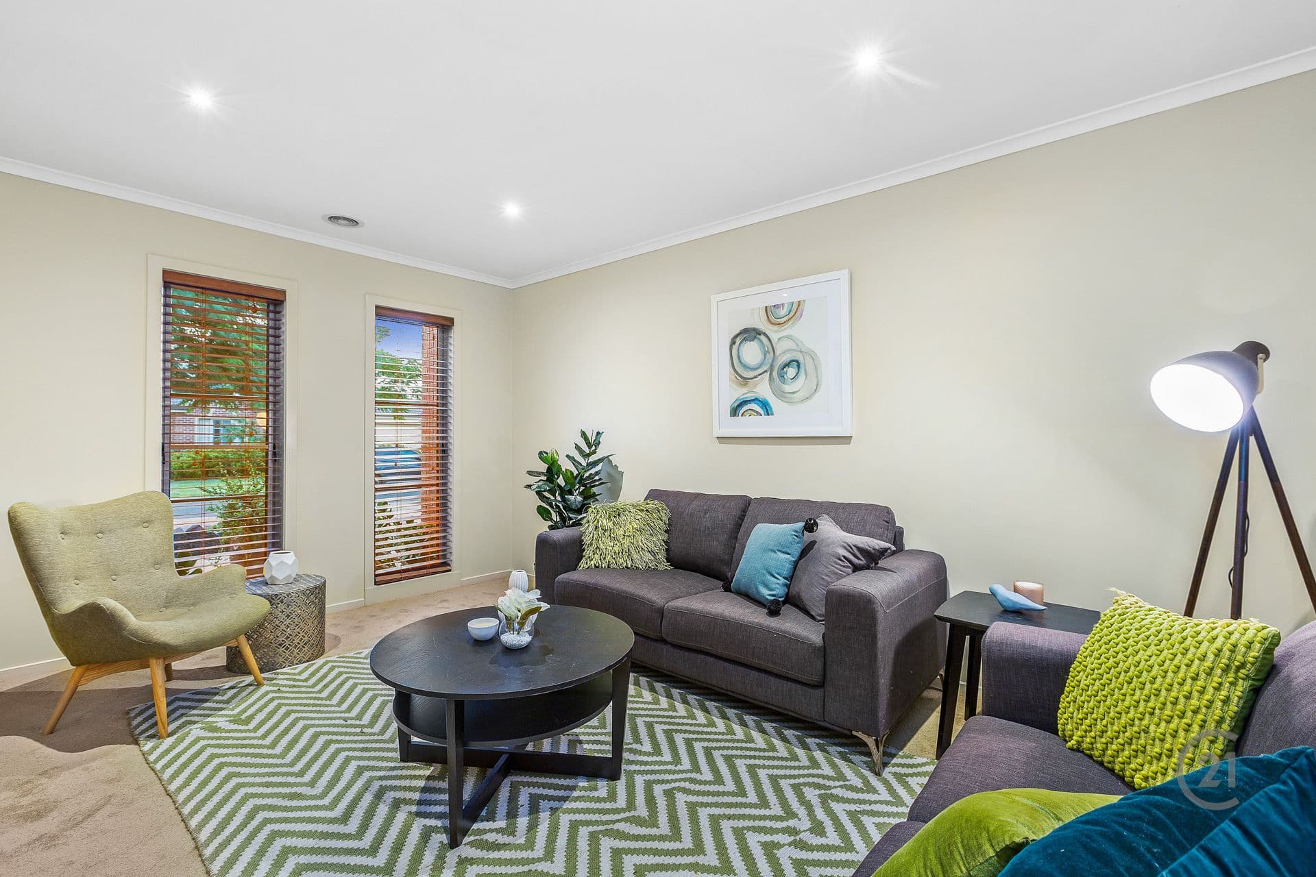 11 Moorgate Street, Point Cook, VIC, 3030, Point Cook - Thumbnail 7