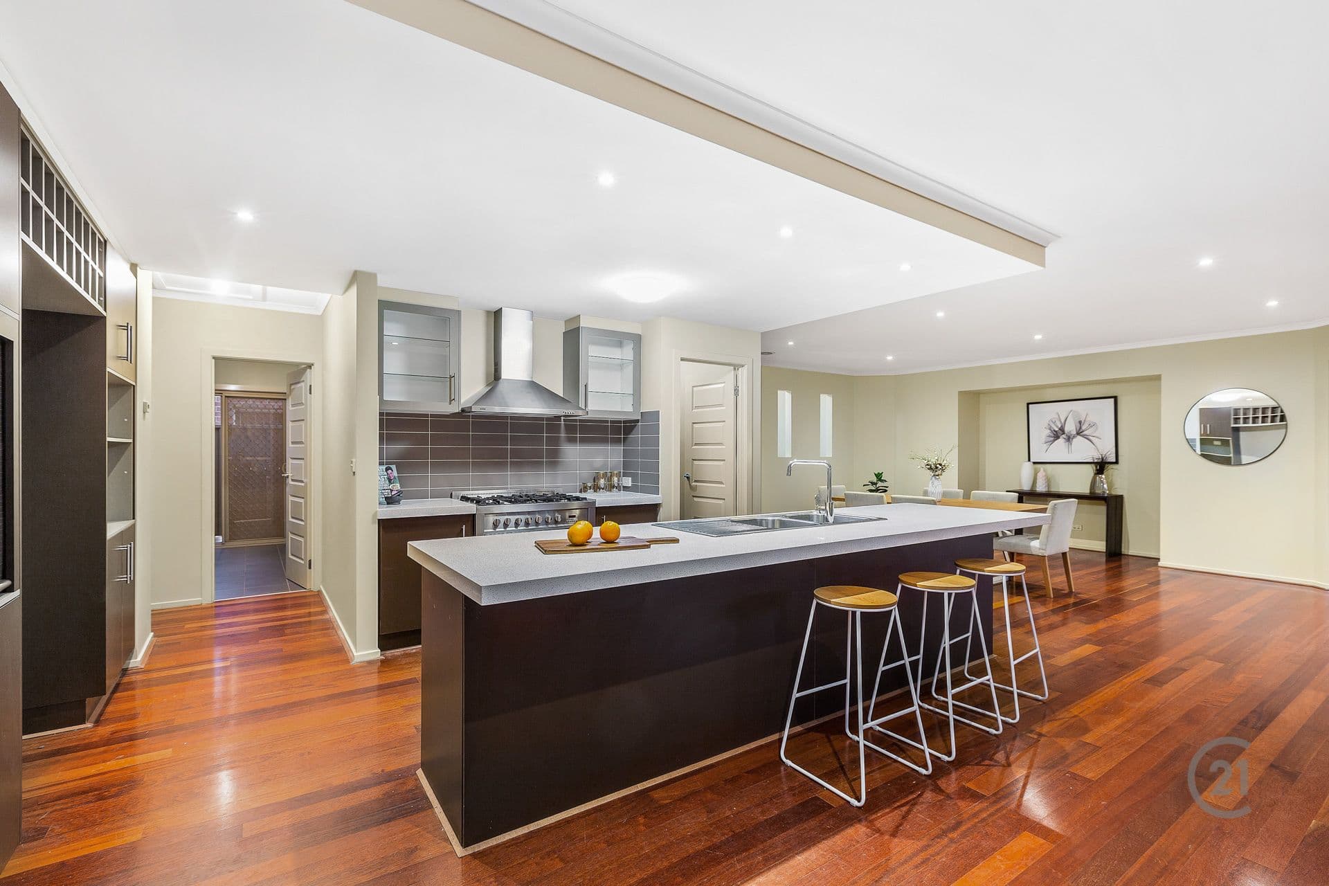 11 Moorgate Street, Point Cook, VIC, 3030, Point Cook - Thumbnail 8