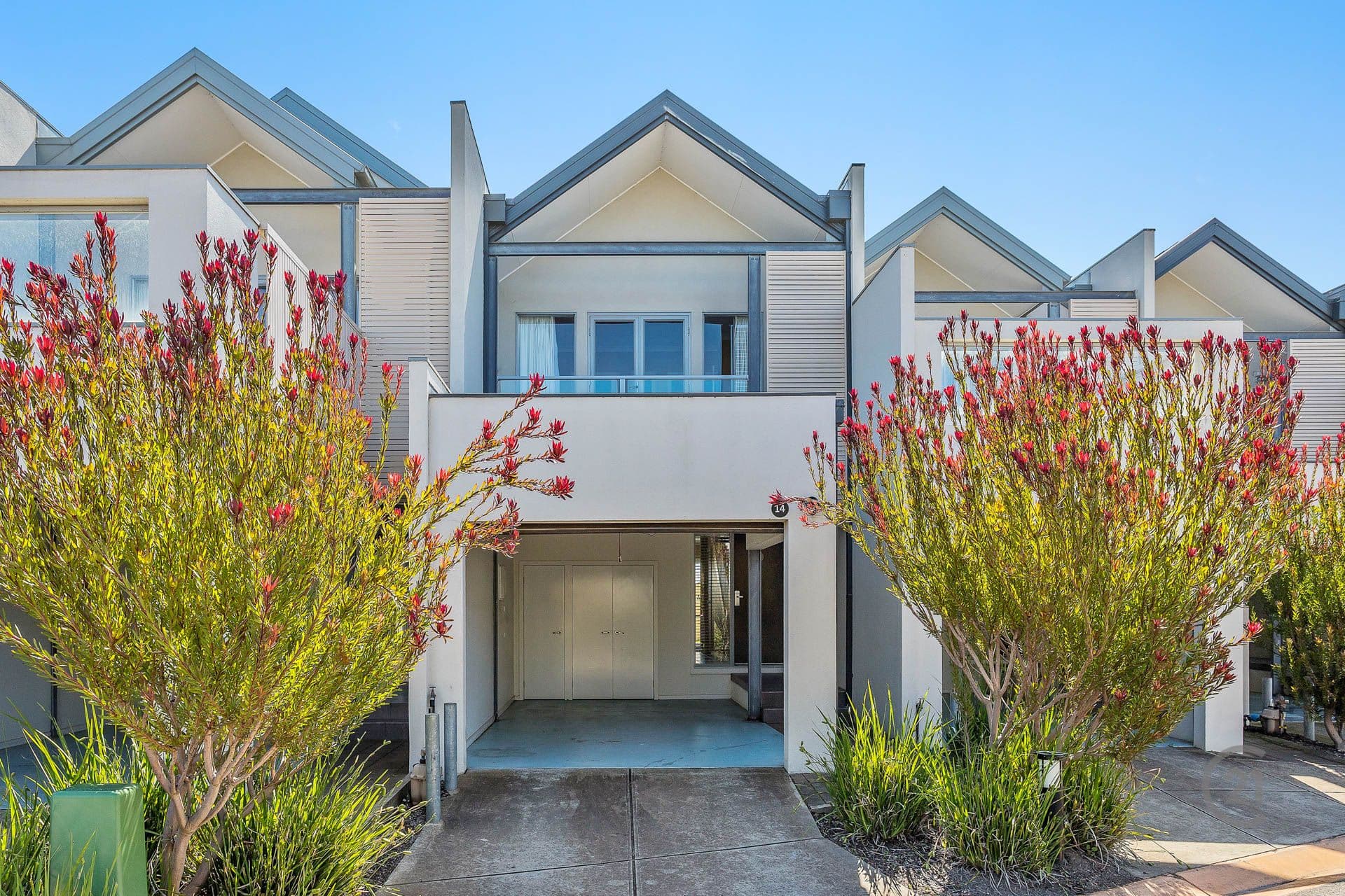 14/9 Greg Norman Dr, Sanctuary Lakes, VIC, 3030, Sanctuary Lakes - Image 1