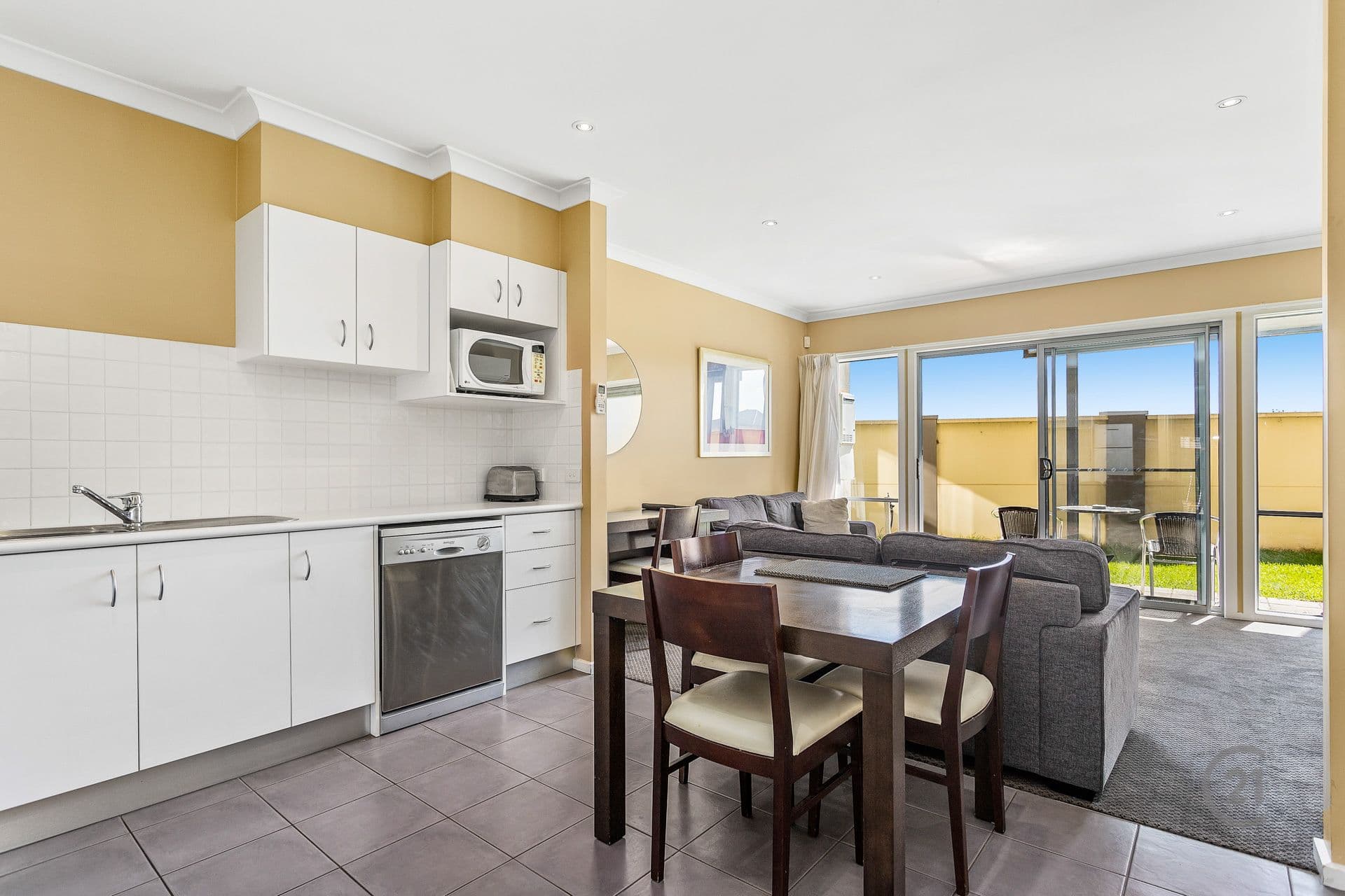 14/9 Greg Norman Dr, Sanctuary Lakes, VIC, 3030, Sanctuary Lakes - Thumbnail 3