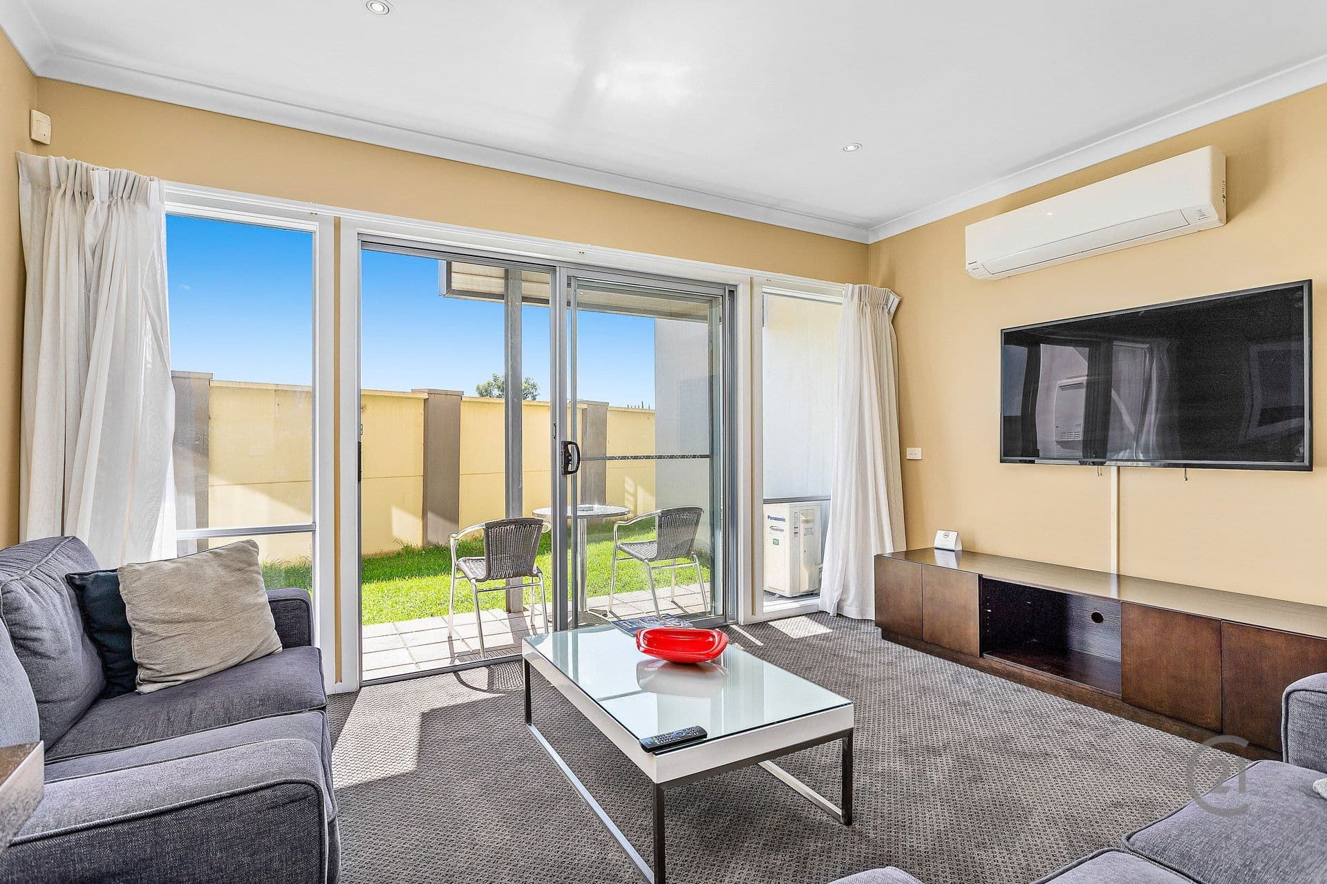 14/9 Greg Norman Dr, Sanctuary Lakes, VIC, 3030, Sanctuary Lakes - Thumbnail 5