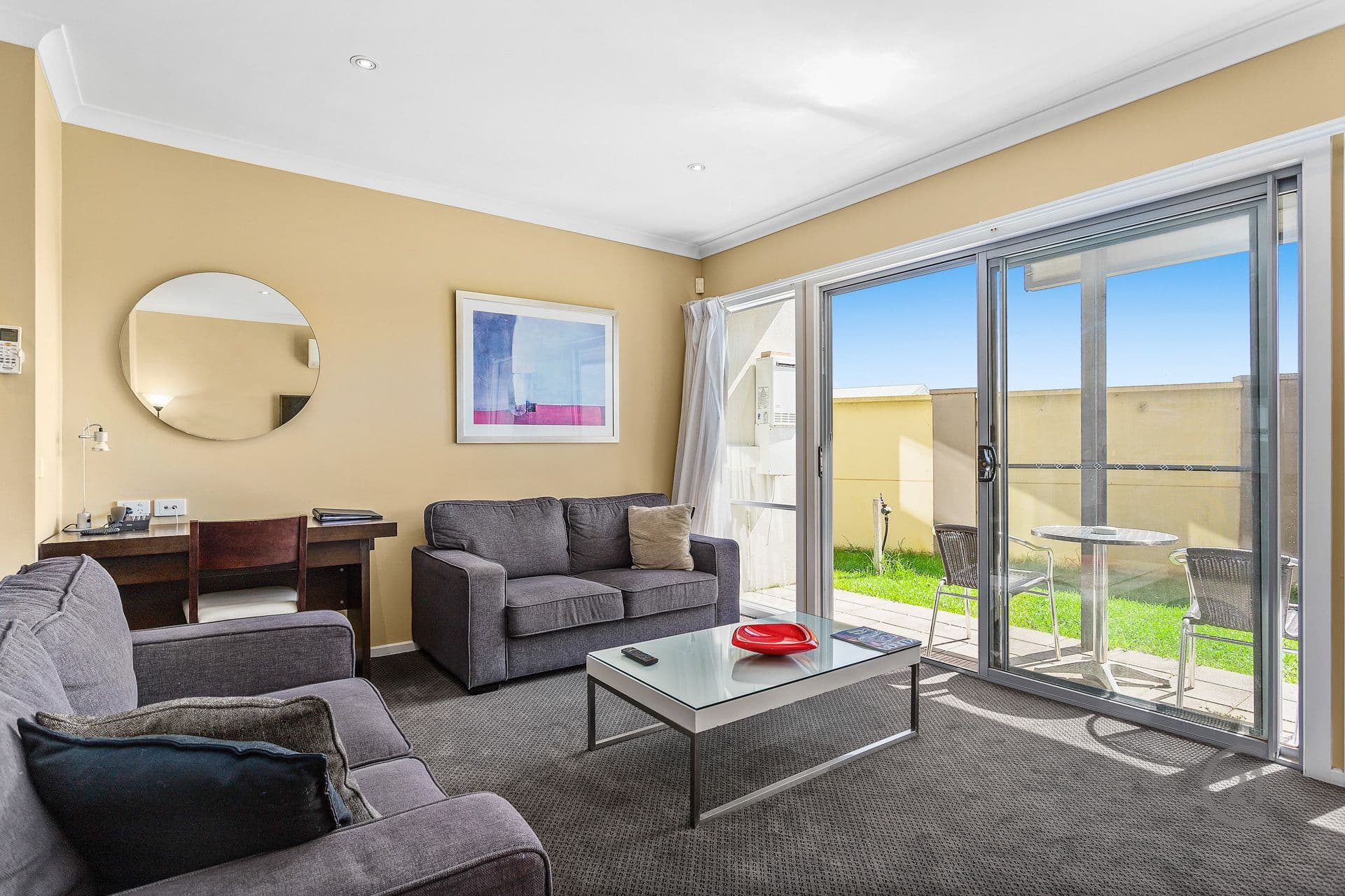 14/9 Greg Norman Dr, Sanctuary Lakes, VIC, 3030, Sanctuary Lakes - Thumbnail 6