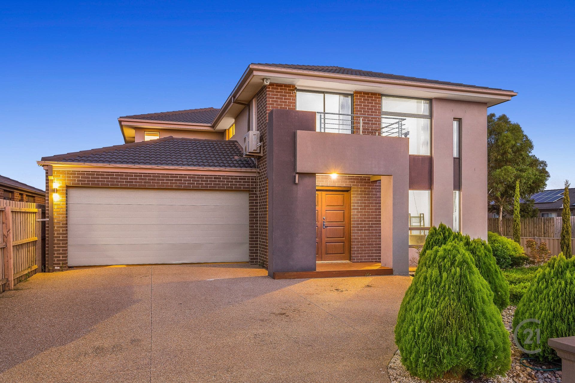 14 Botanical Drive, Truganina, VIC, 3029, Truganina - Image 1