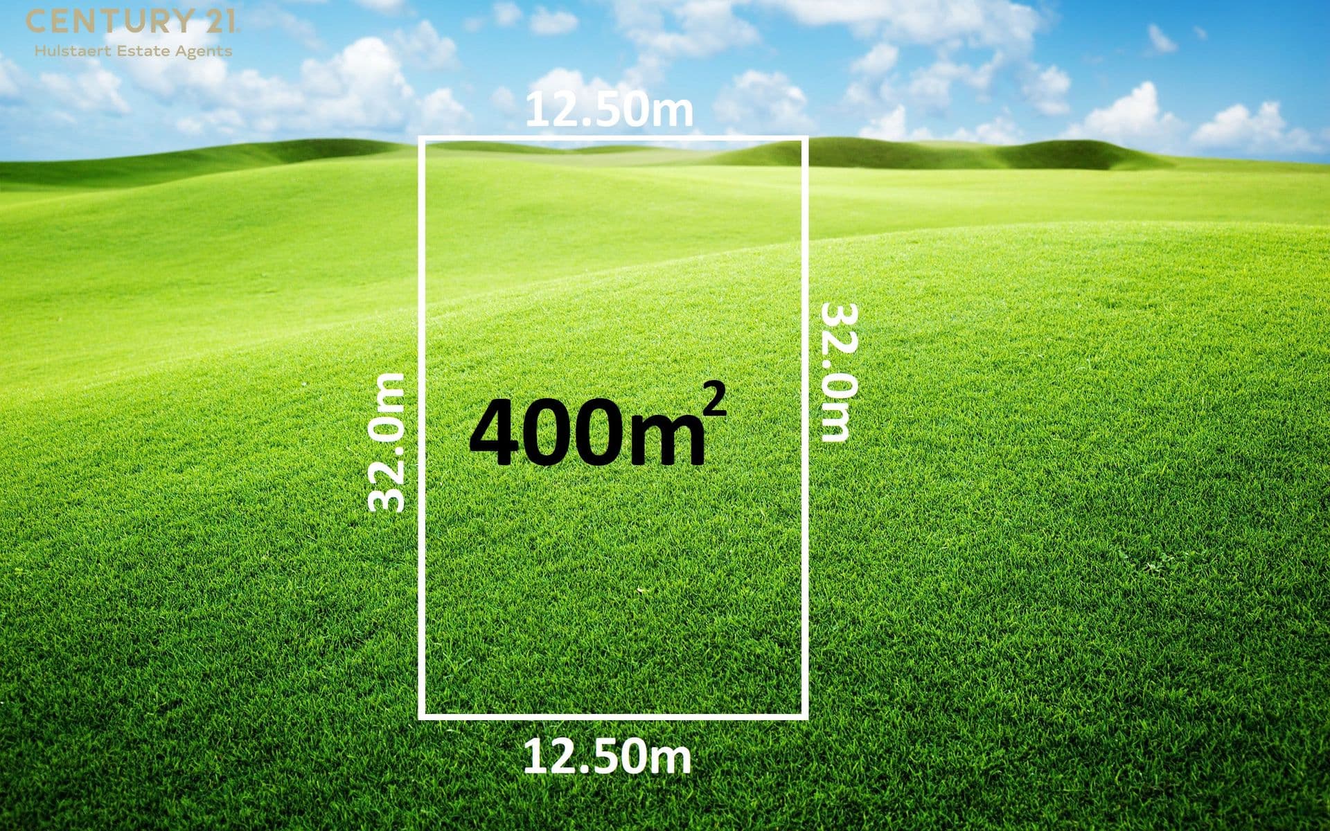 231 Waterhaven Boulevard, Point Cook, VIC, 3030, Point Cook - Thumbnail 2