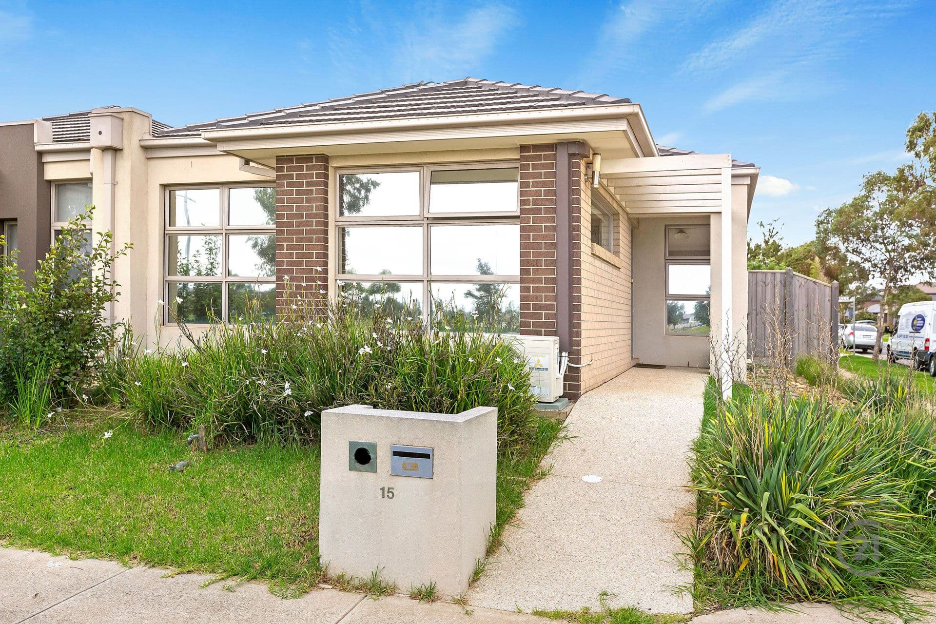 15 Chessington Drive, Williams Landing, VIC, 3027, Williams Landing - Image 1