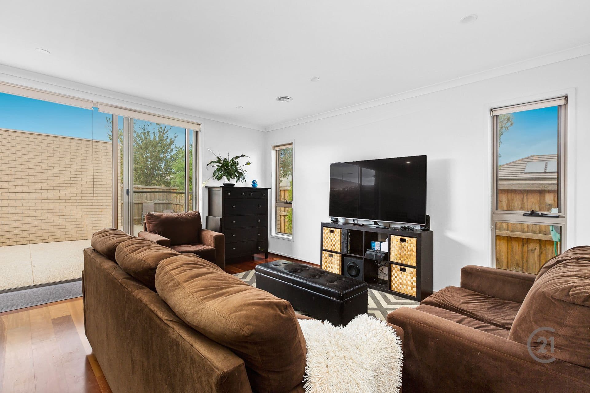 15 Chessington Drive, Williams Landing, VIC, 3027, Williams Landing - Thumbnail 5