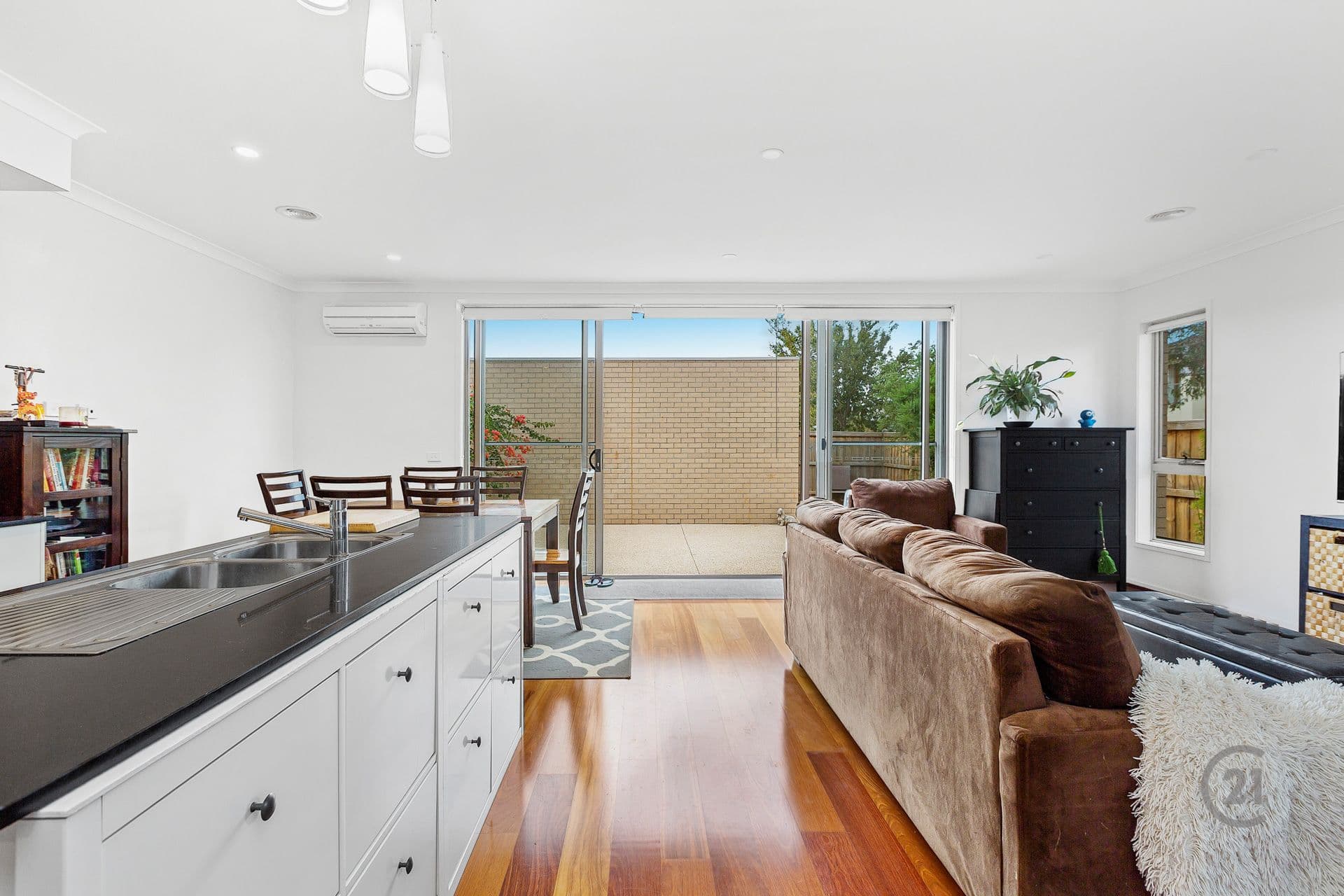 15 Chessington Drive, Williams Landing, VIC, 3027, Williams Landing - Thumbnail 6