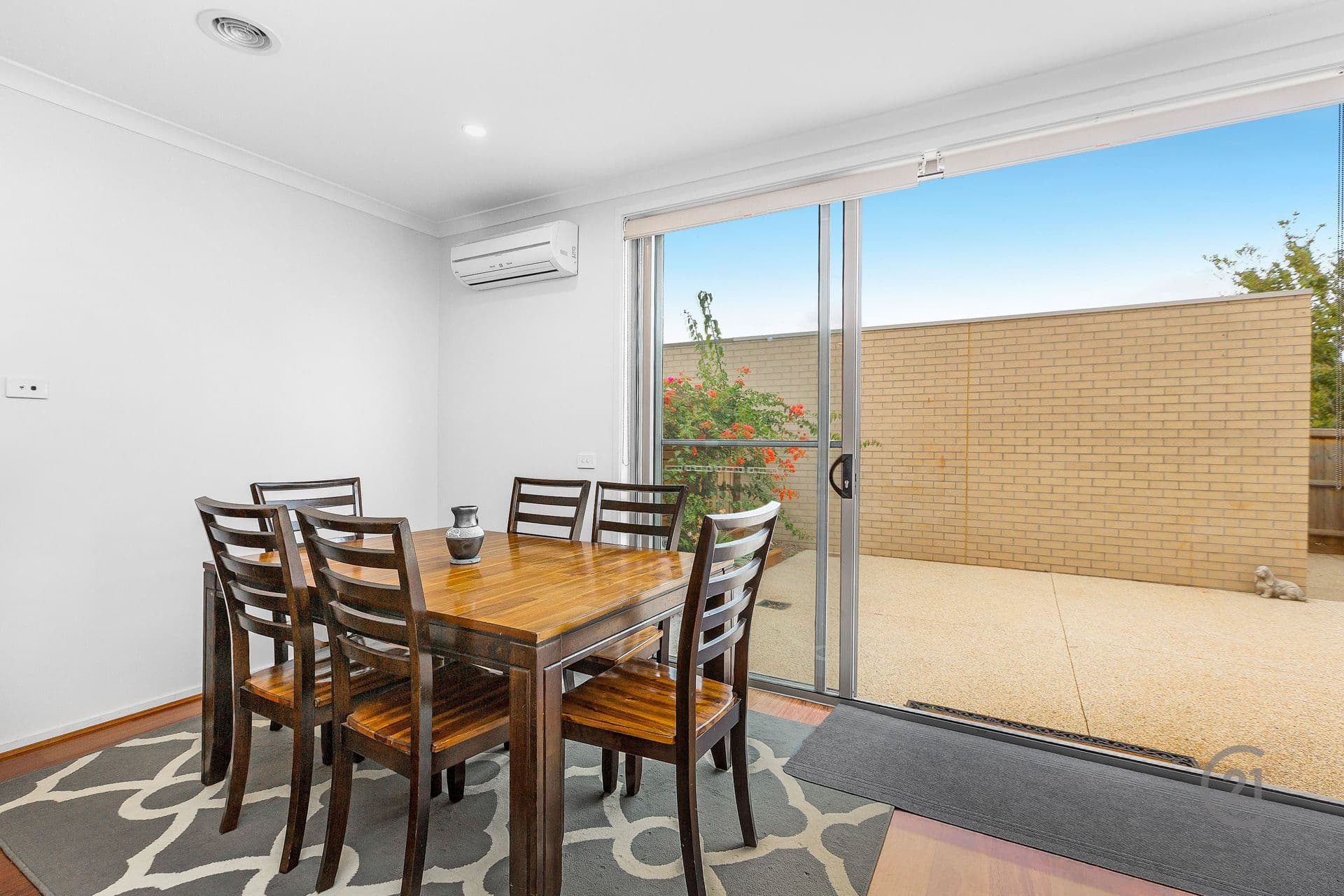 15 Chessington Drive, Williams Landing, VIC, 3027, Williams Landing - Thumbnail 7