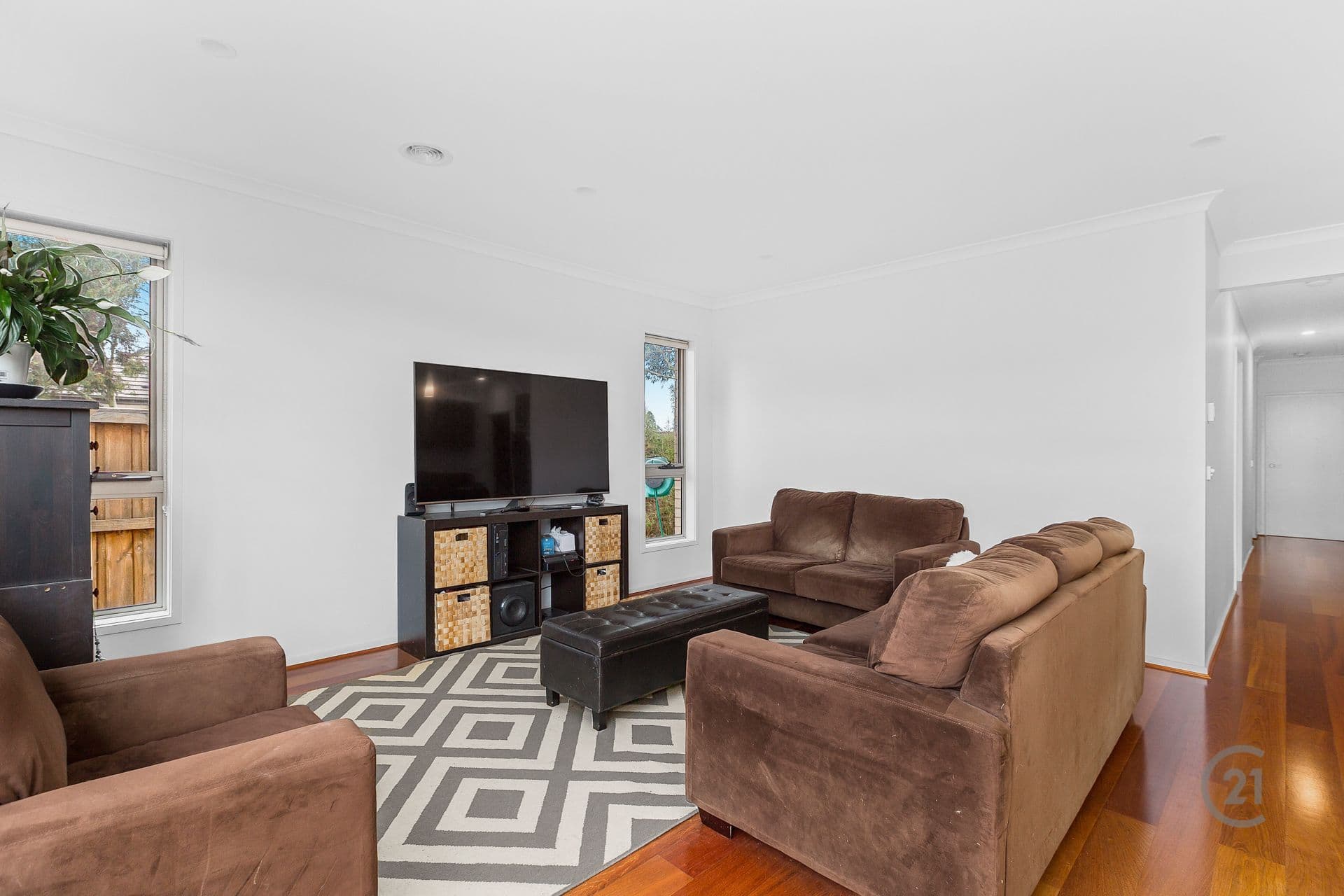 15 Chessington Drive, Williams Landing, VIC, 3027, Williams Landing - Thumbnail 8